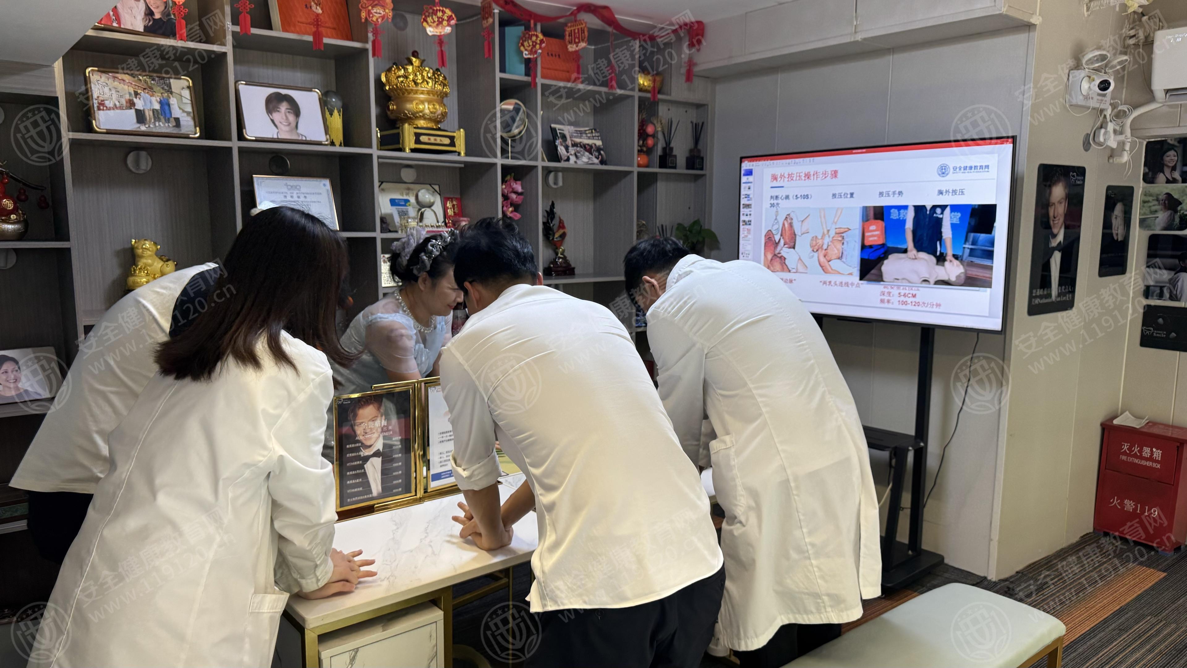 文中图片