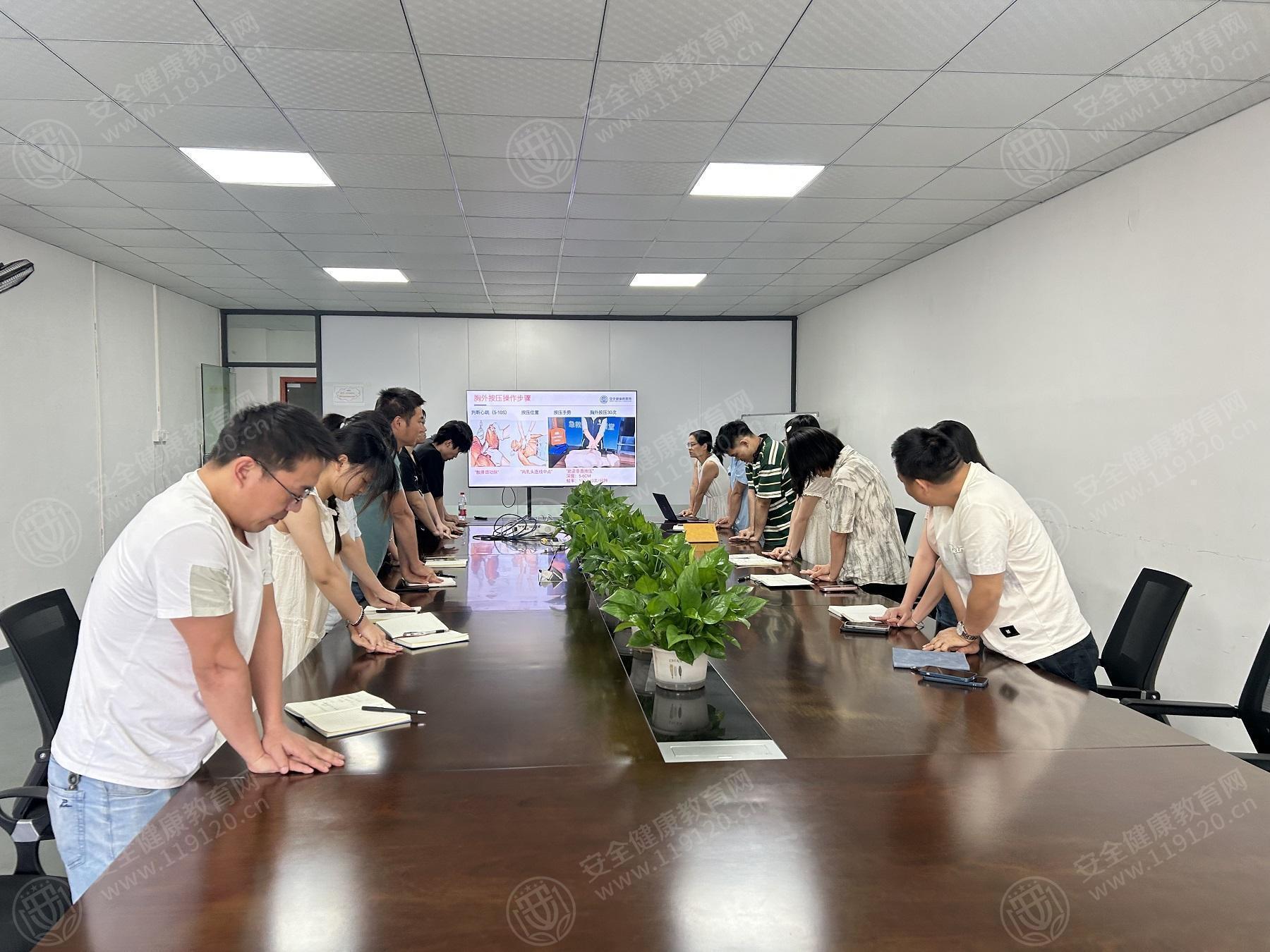 文中图片