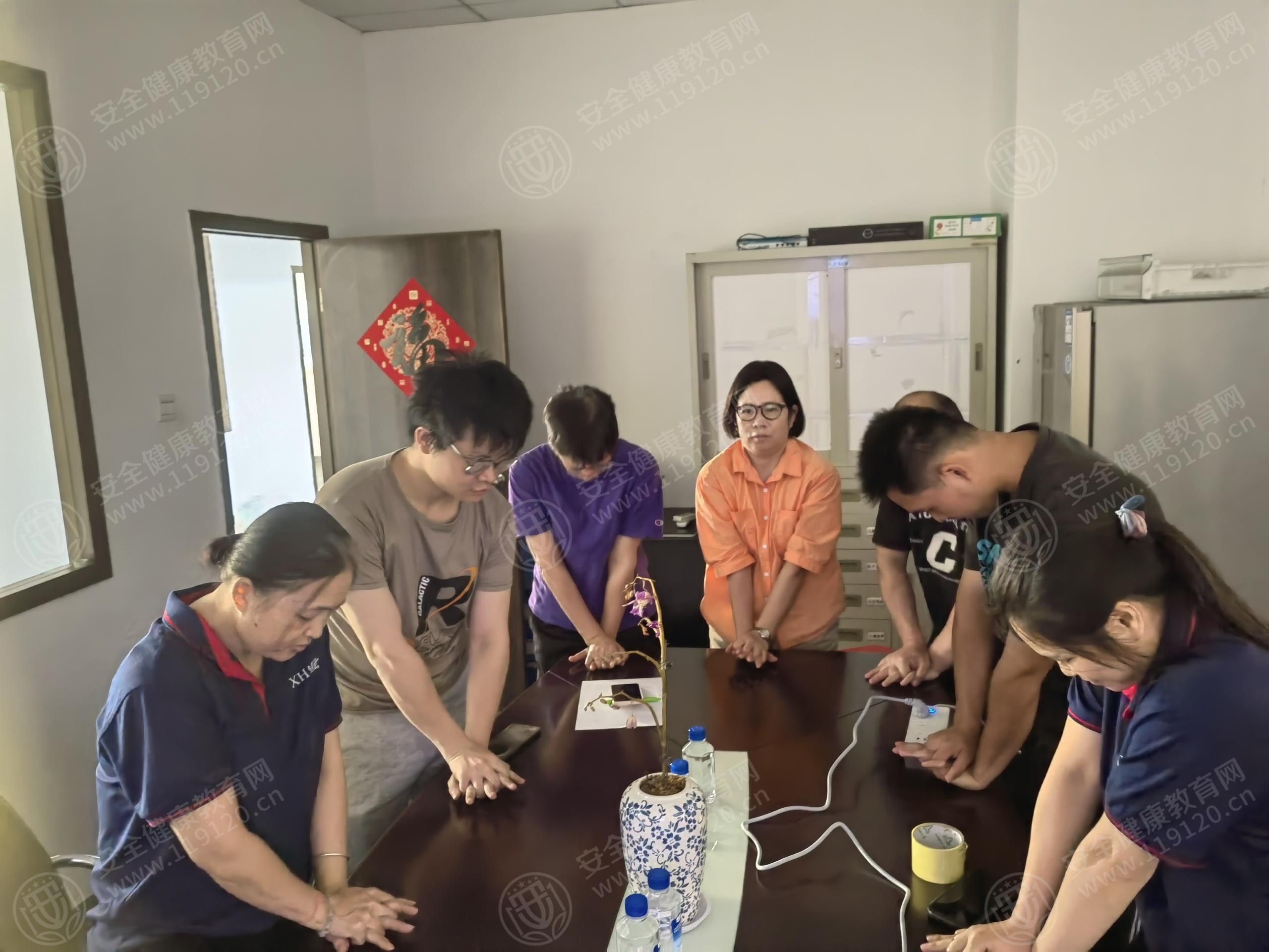 文中图片