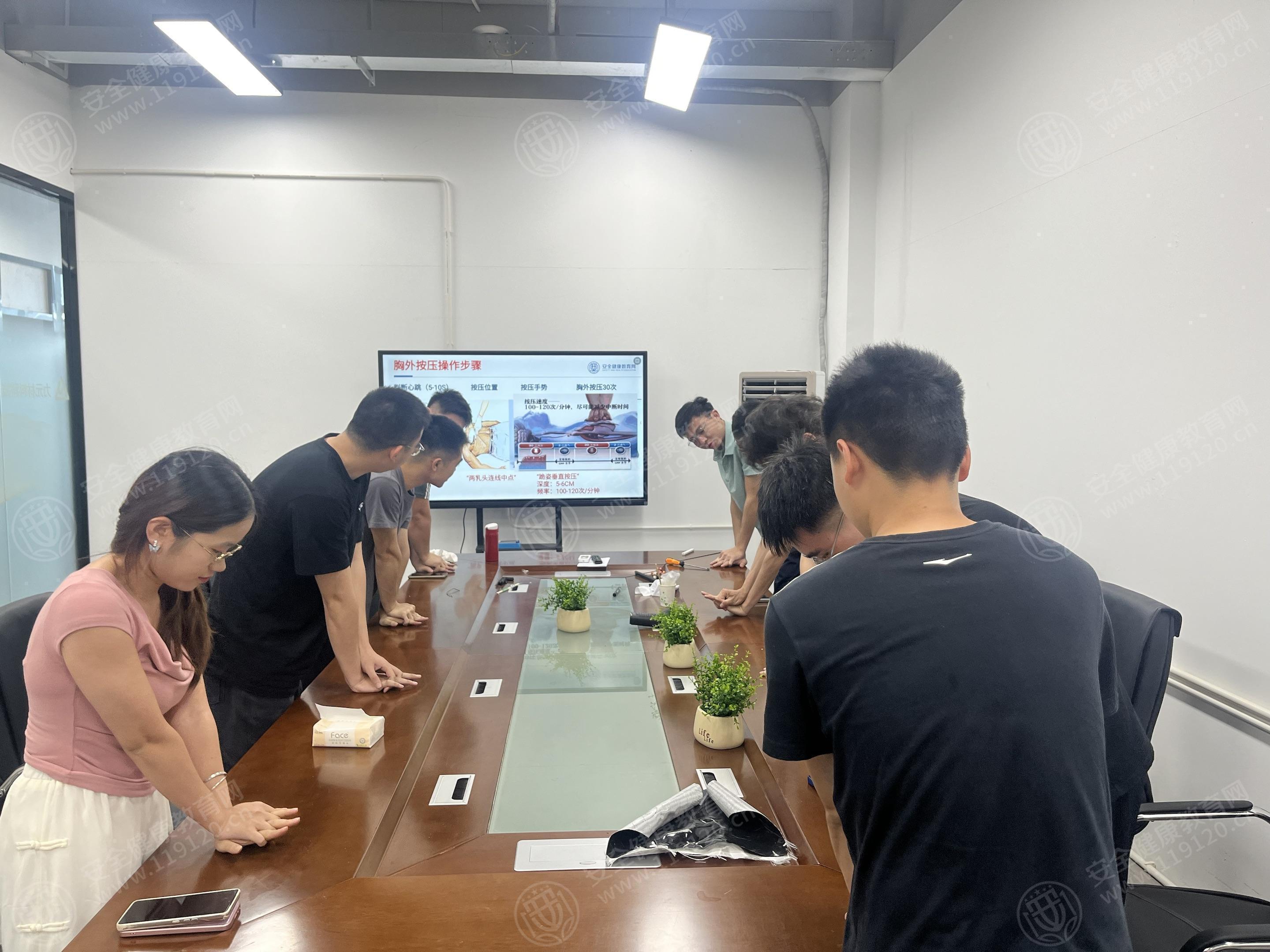 文中图片