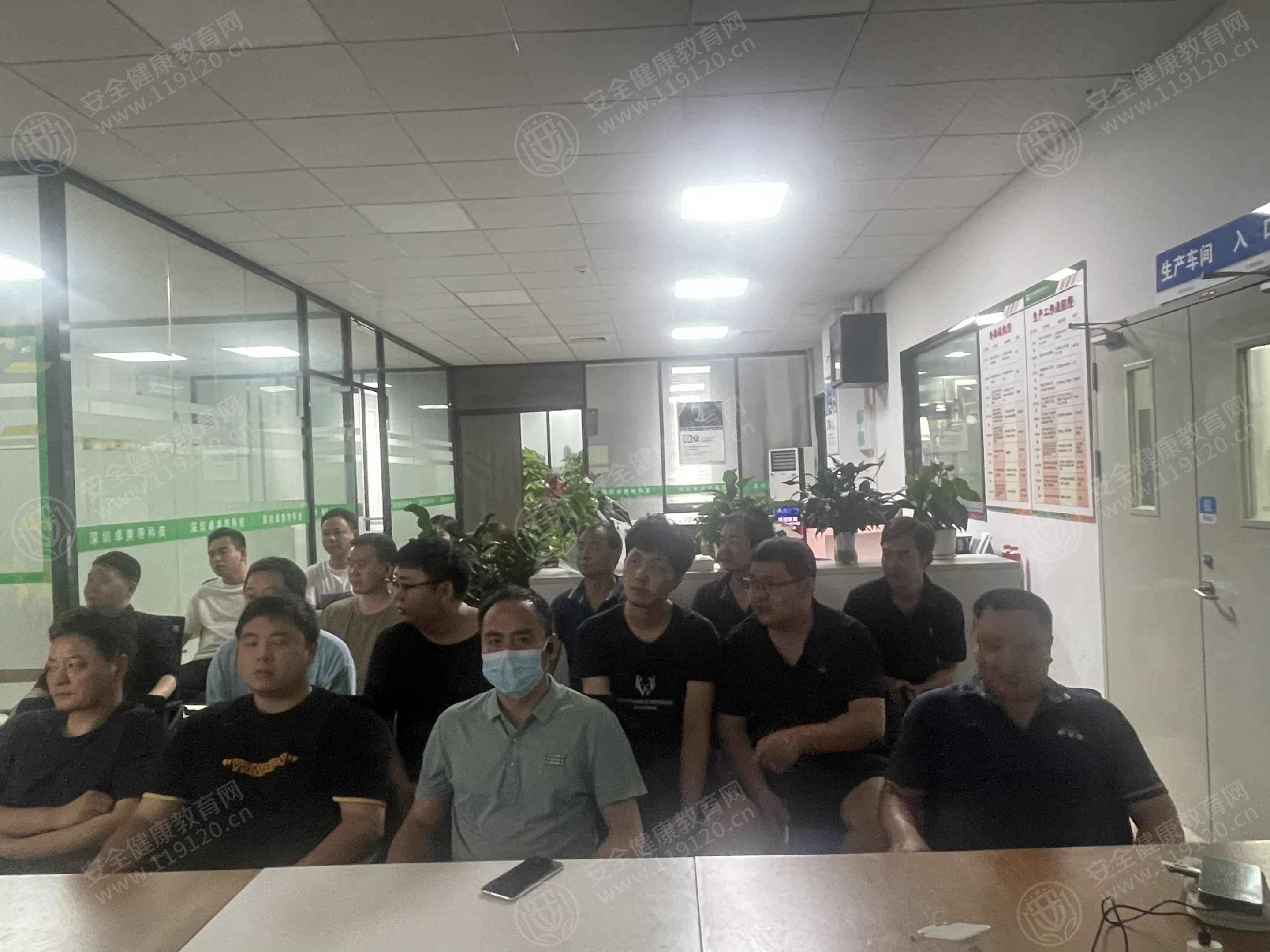 文中图片