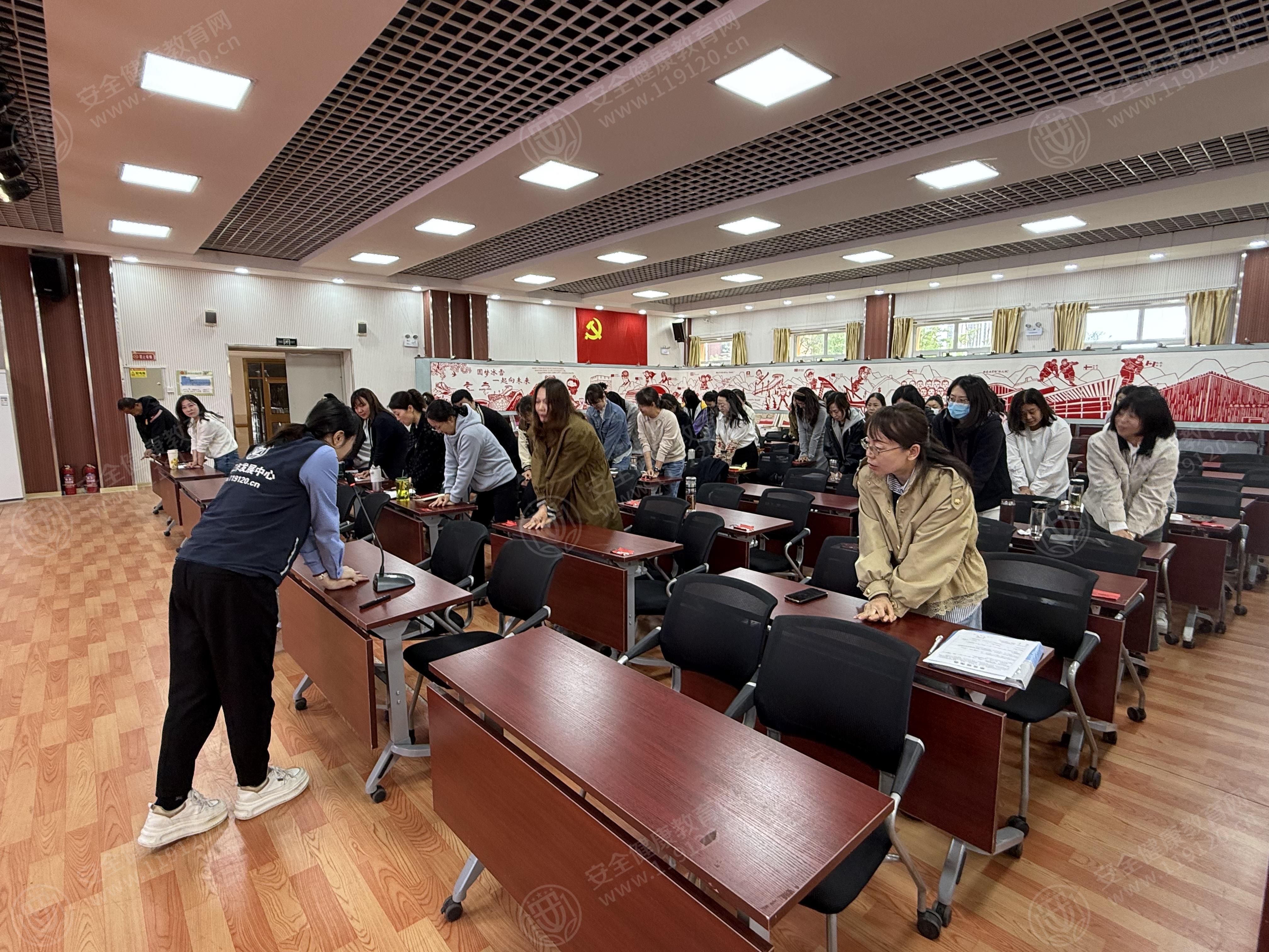 文中图片