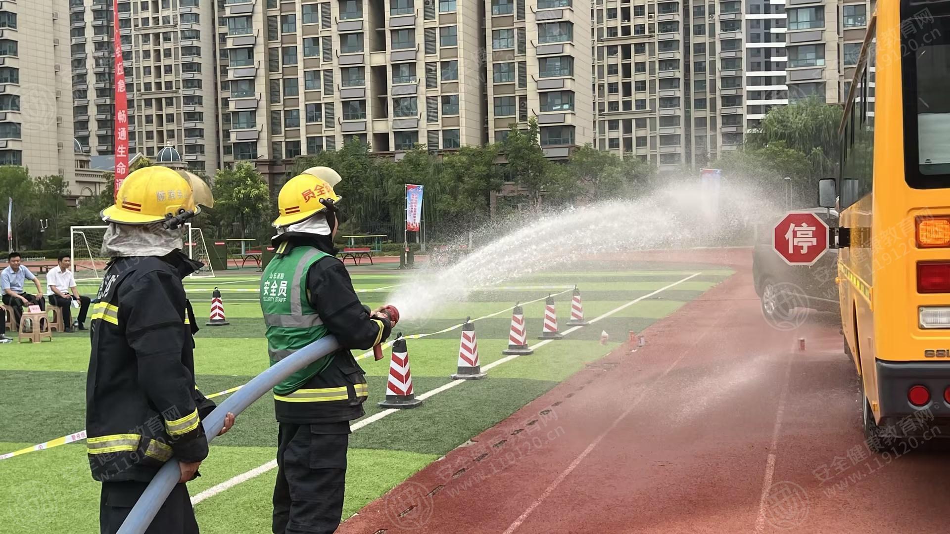 文中图片