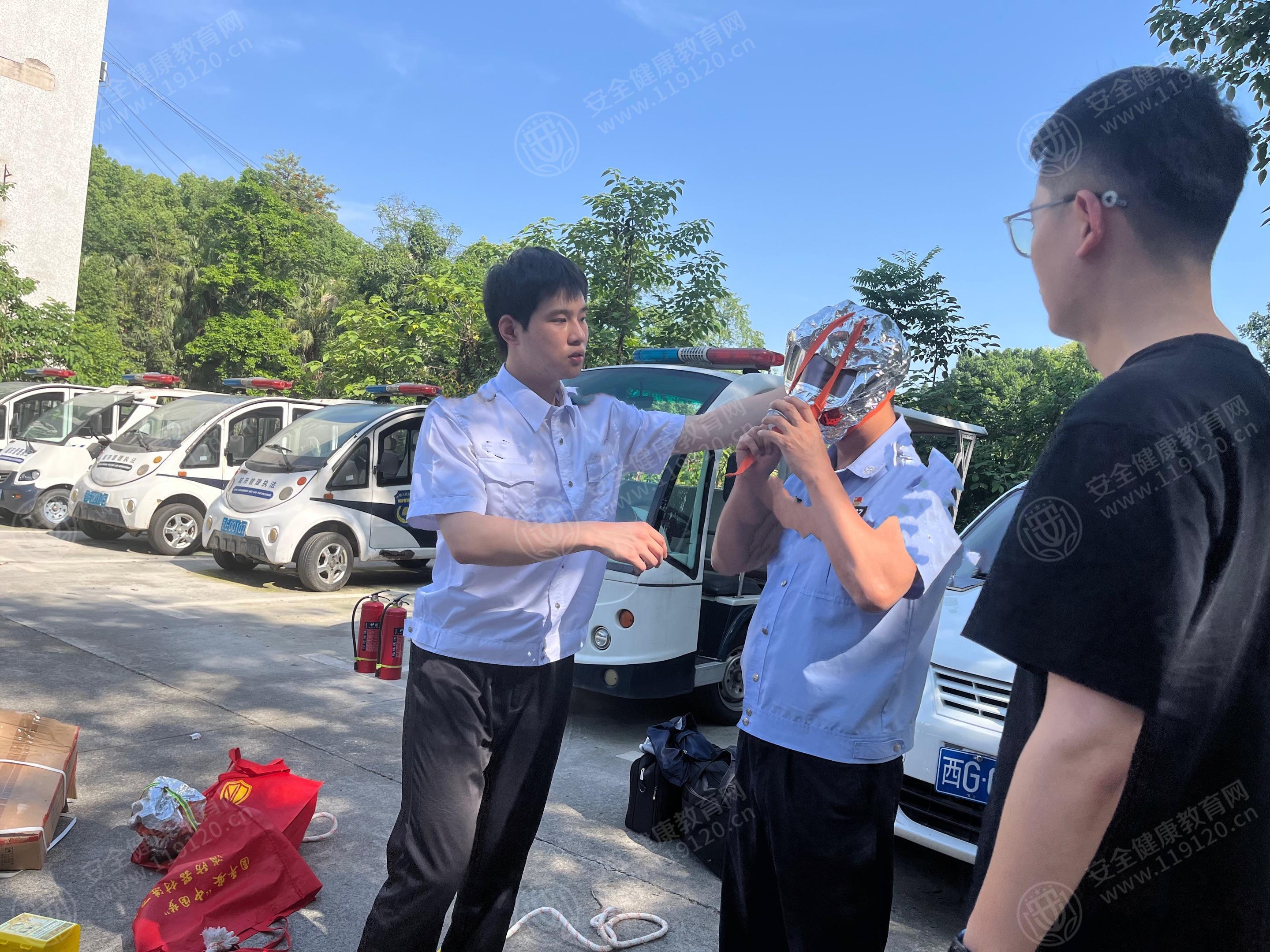 文中图片