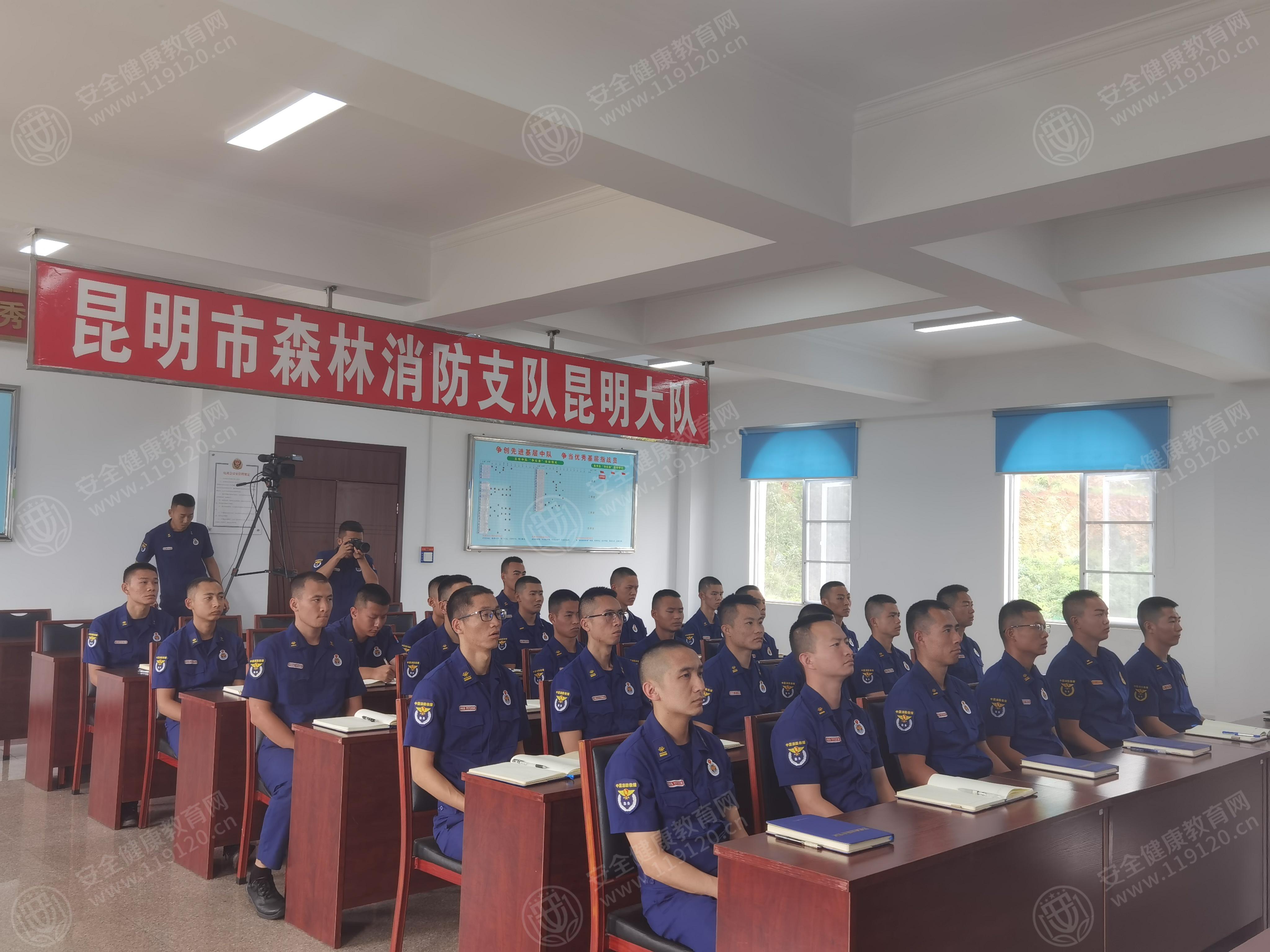 文中图片