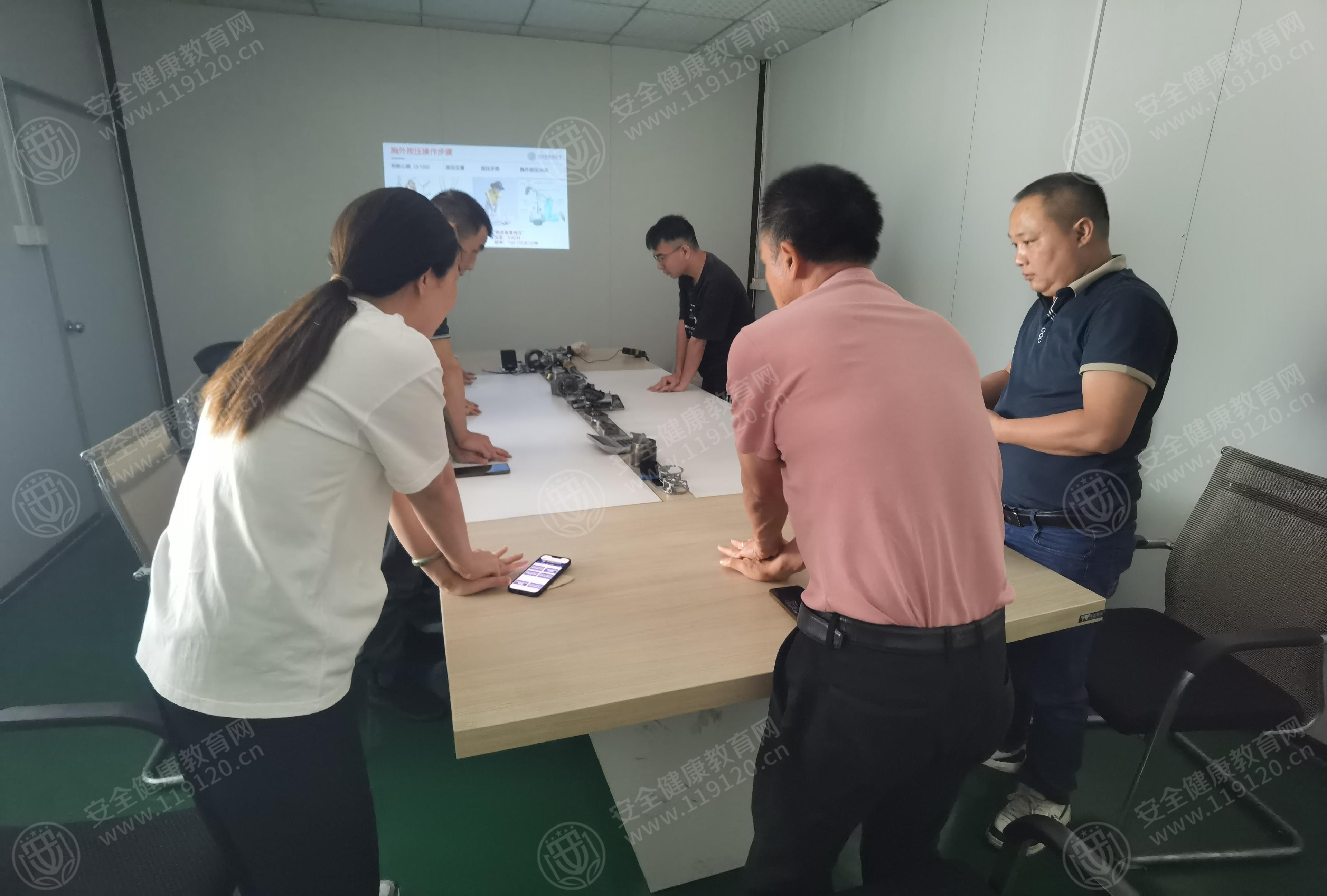 文中图片