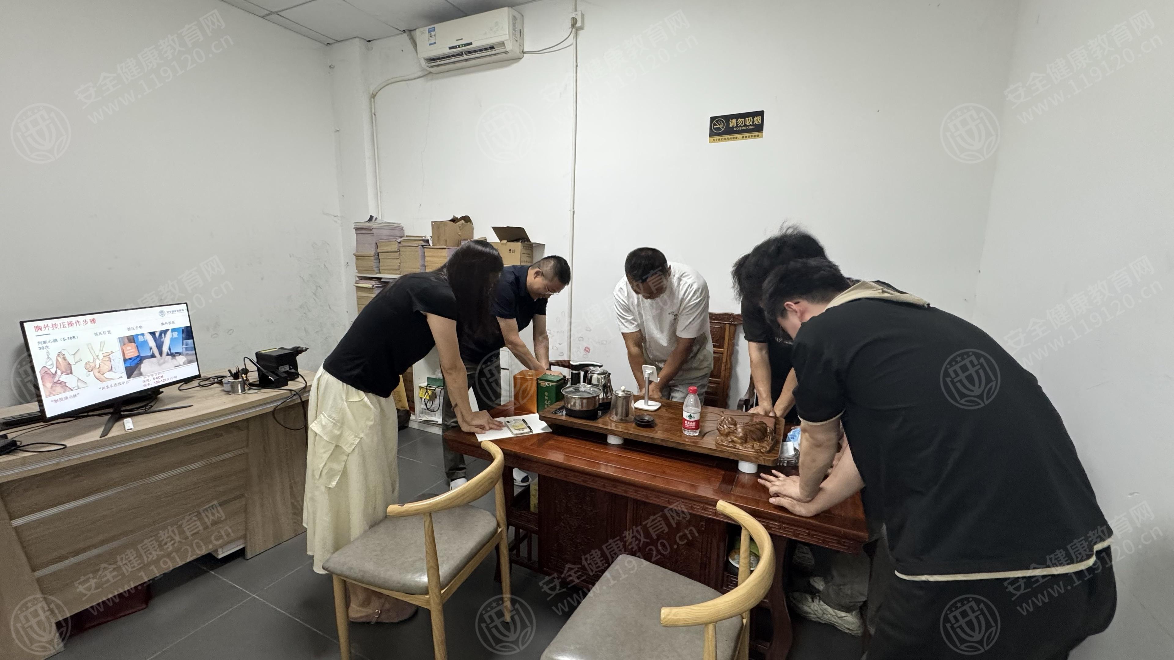 文中图片