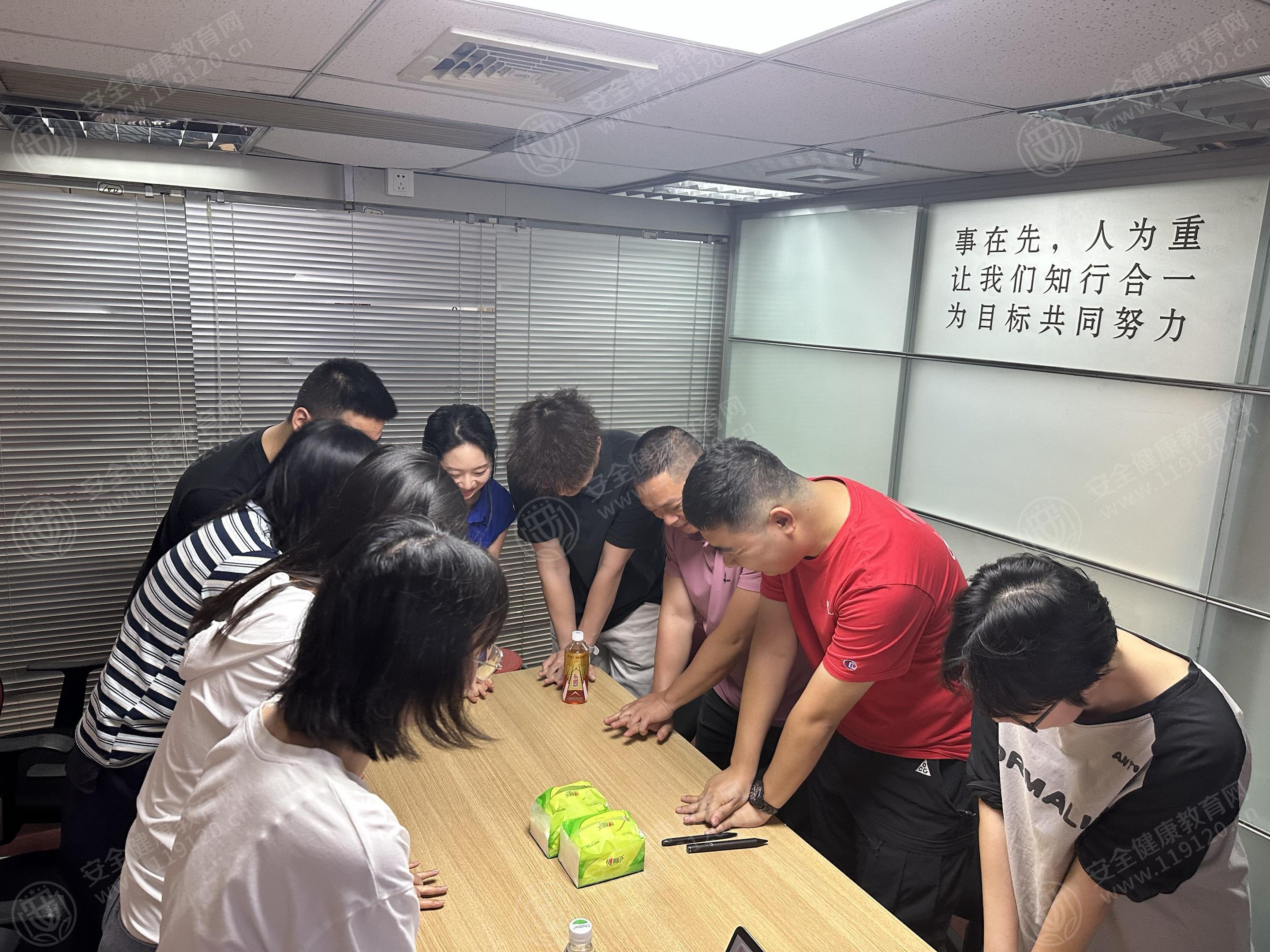 文中图片