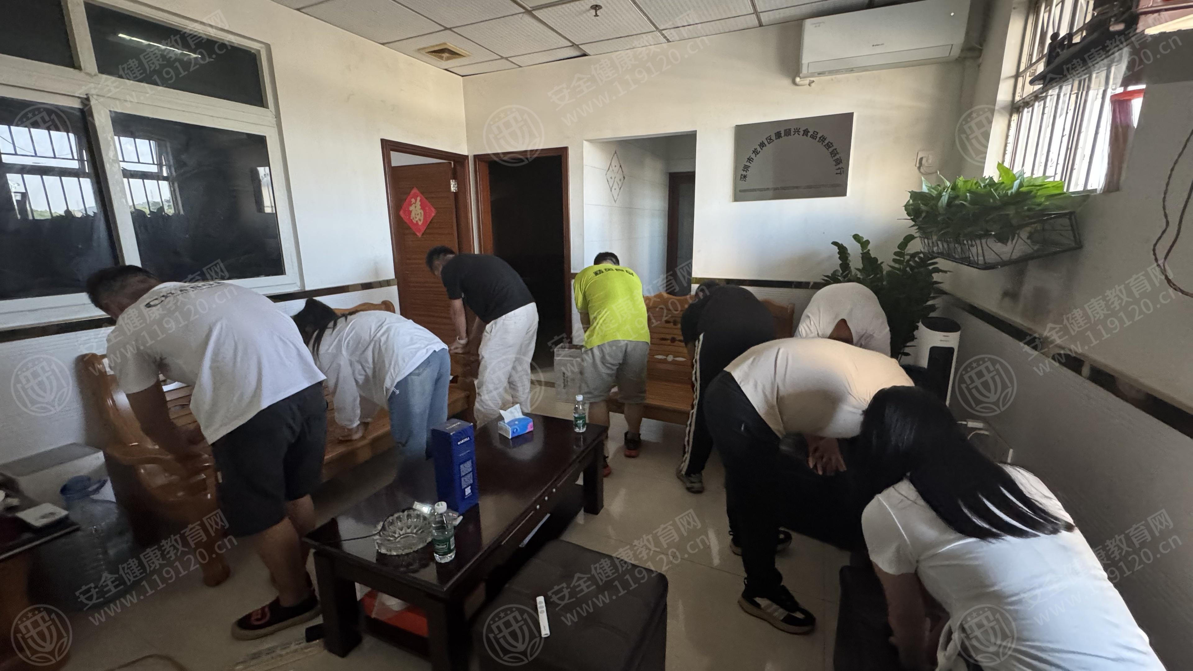 文中圖片