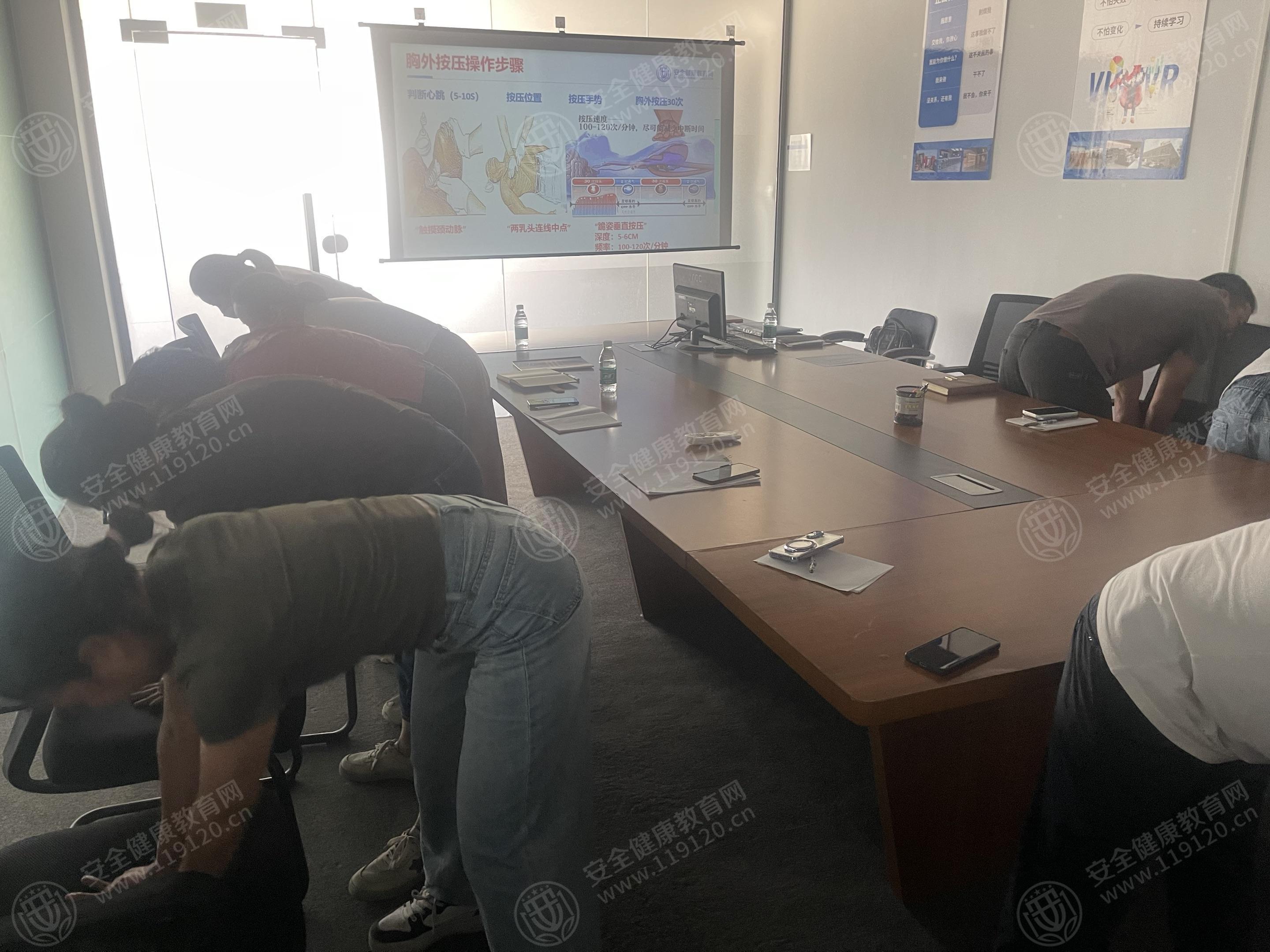 文中图片