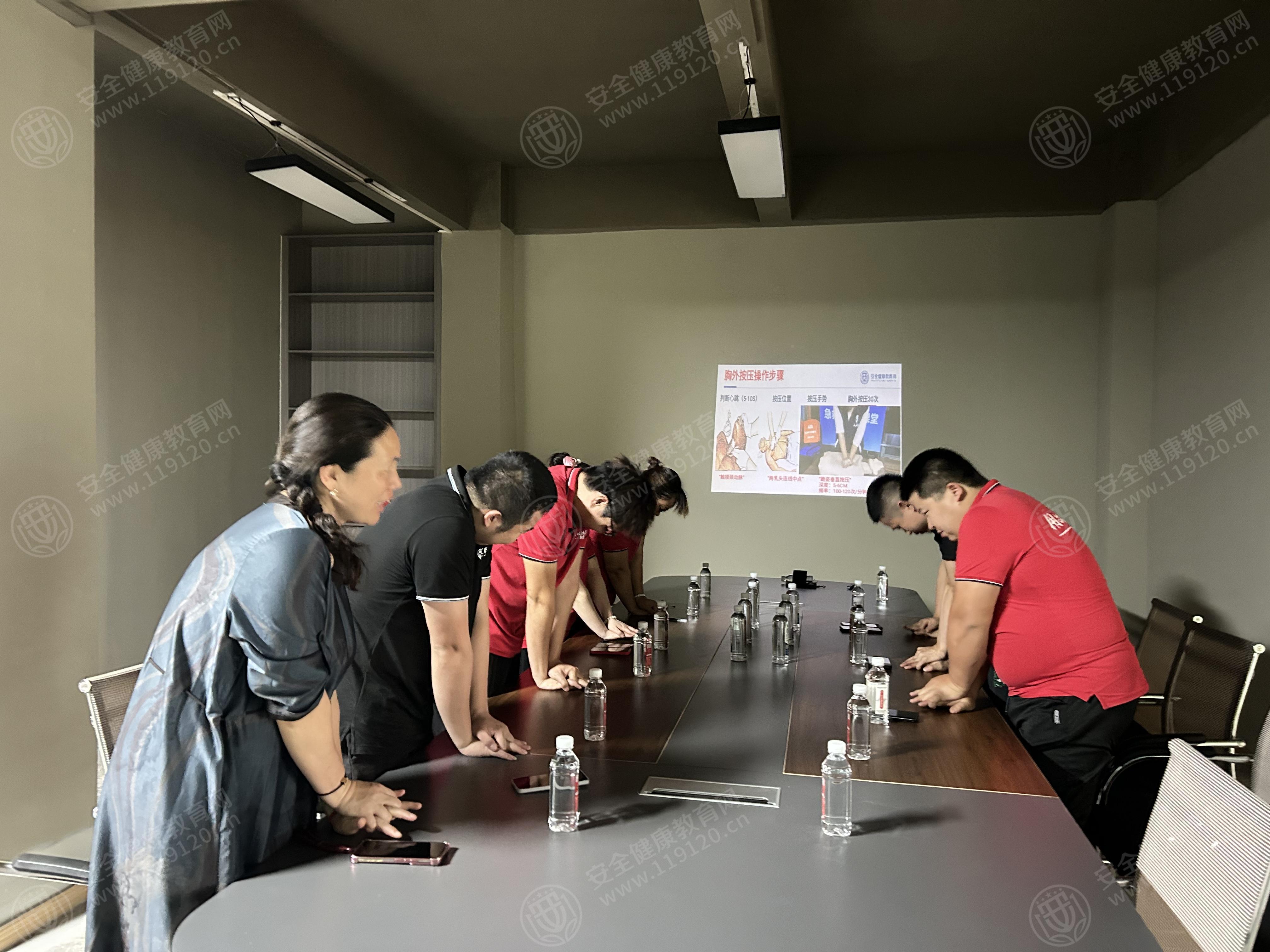 文中图片