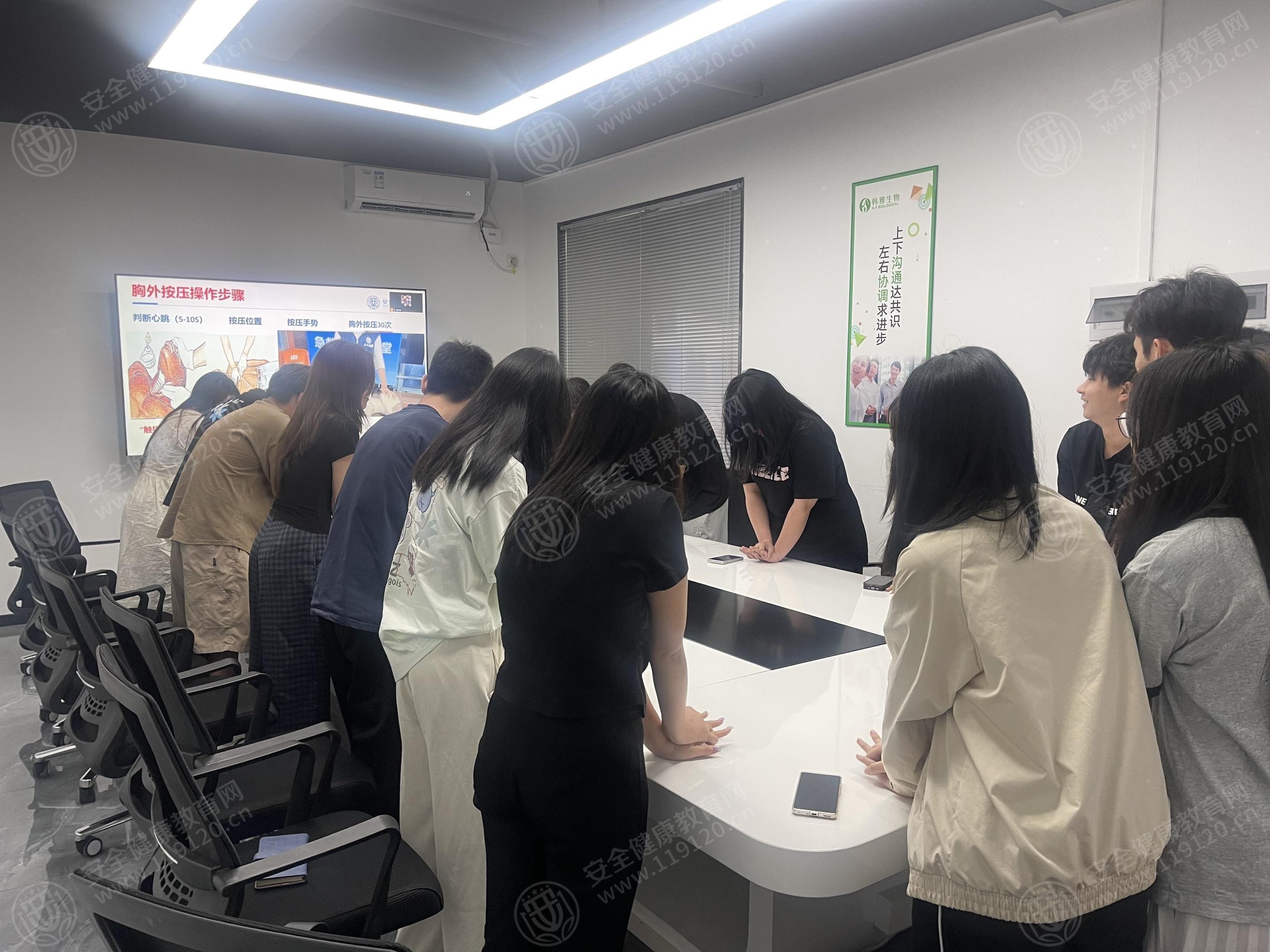文中图片