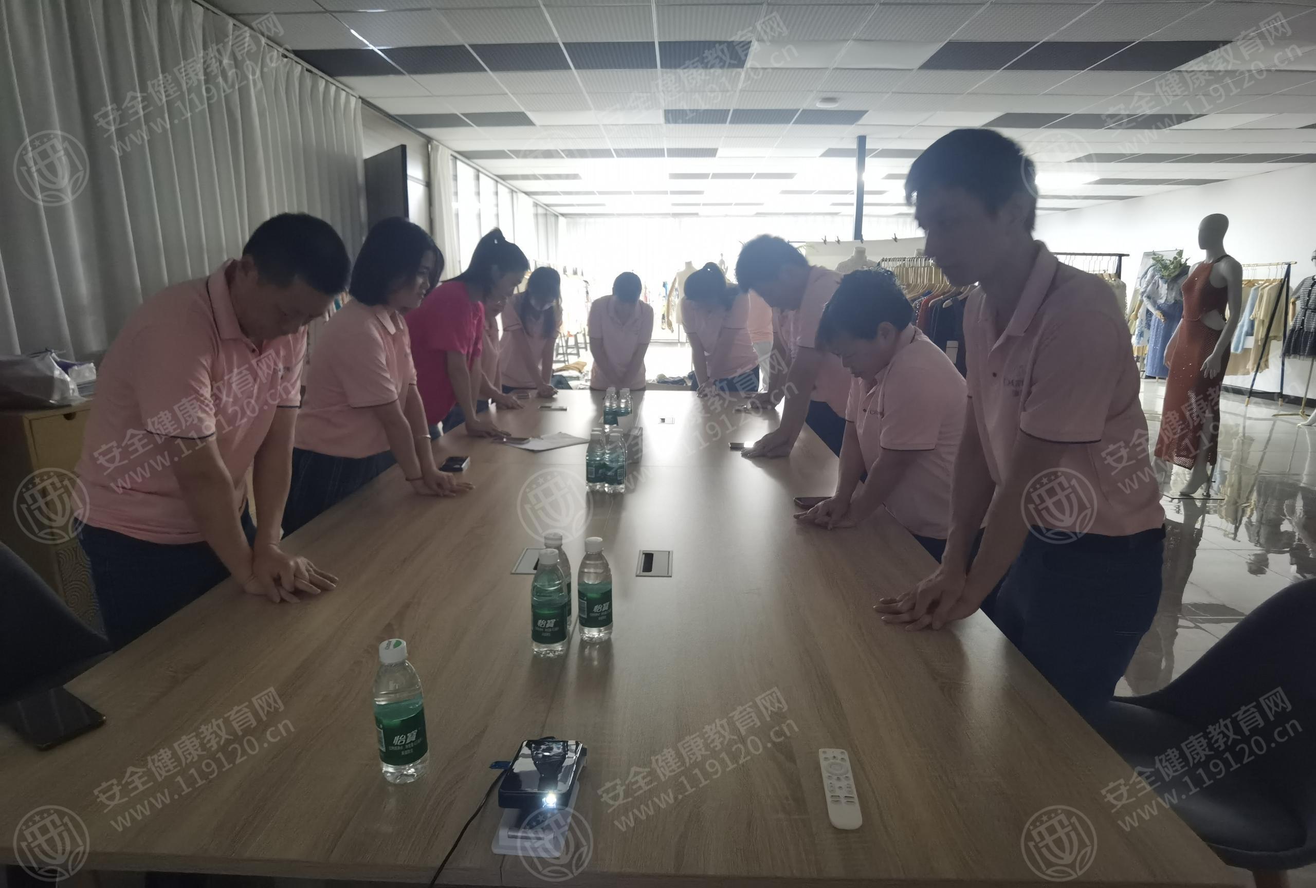 文中图片