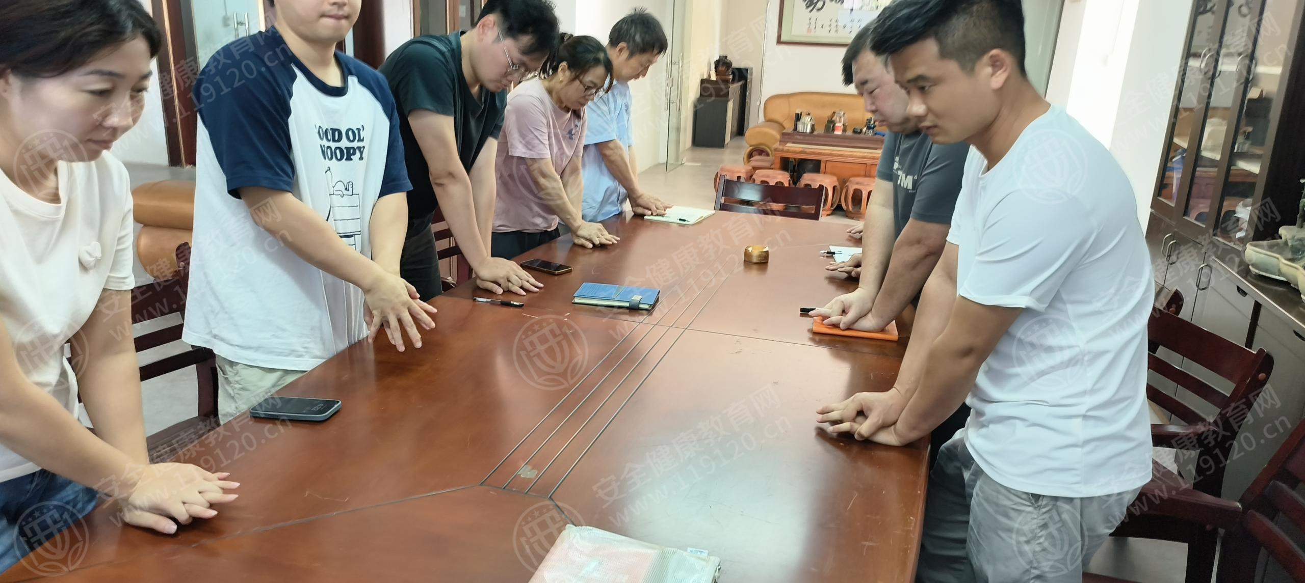 文中圖片