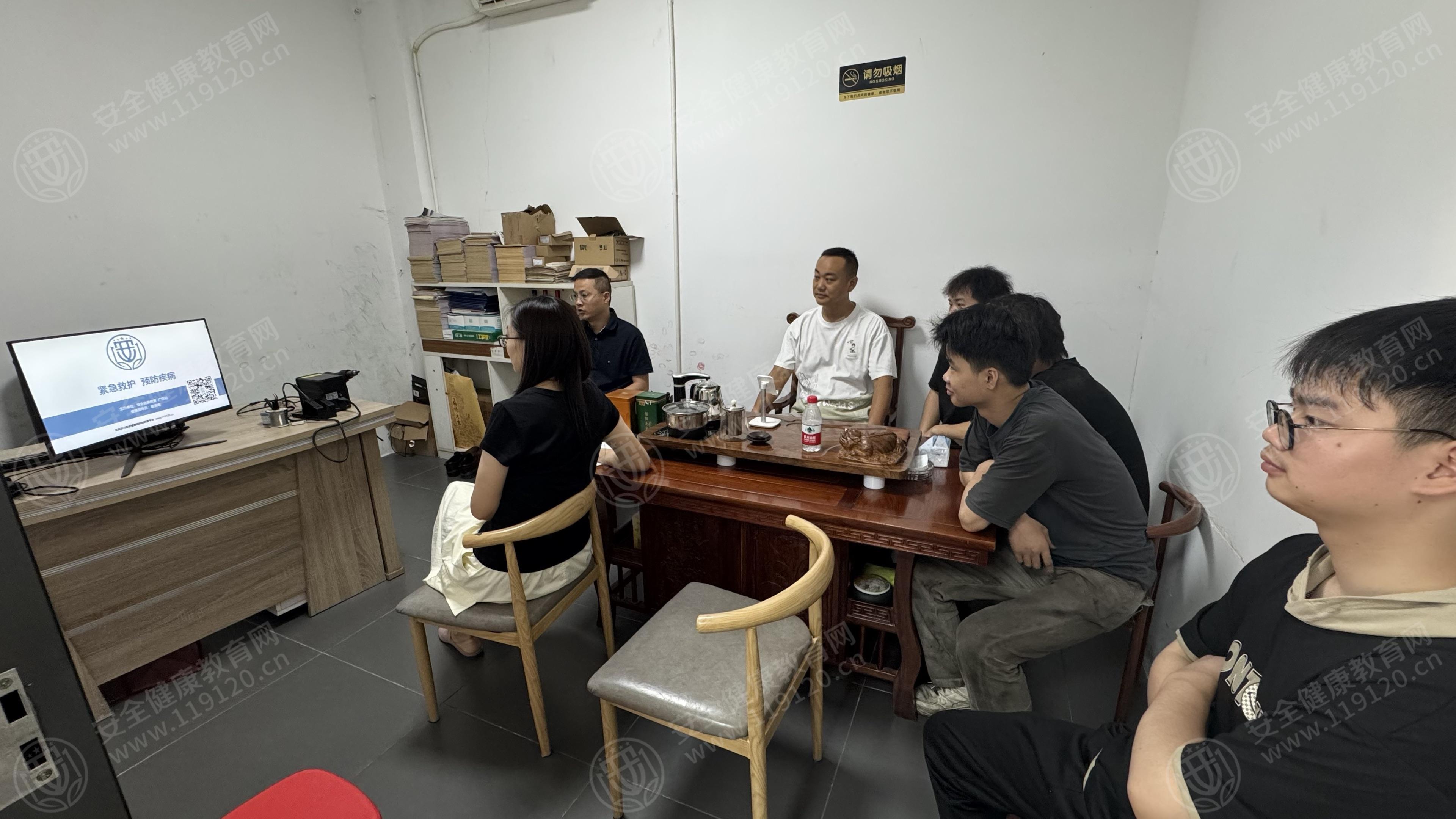 文中图片