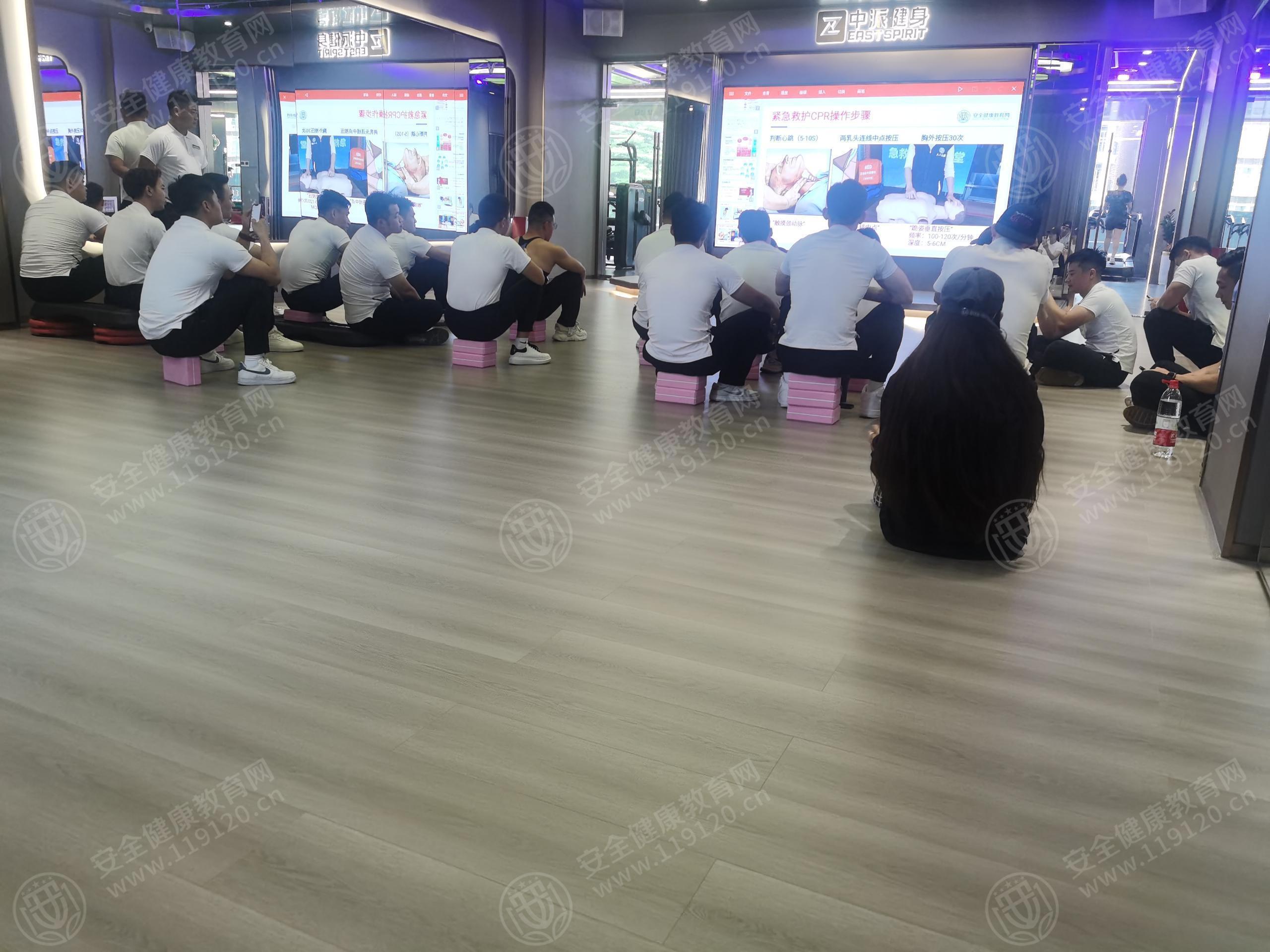 文中图片