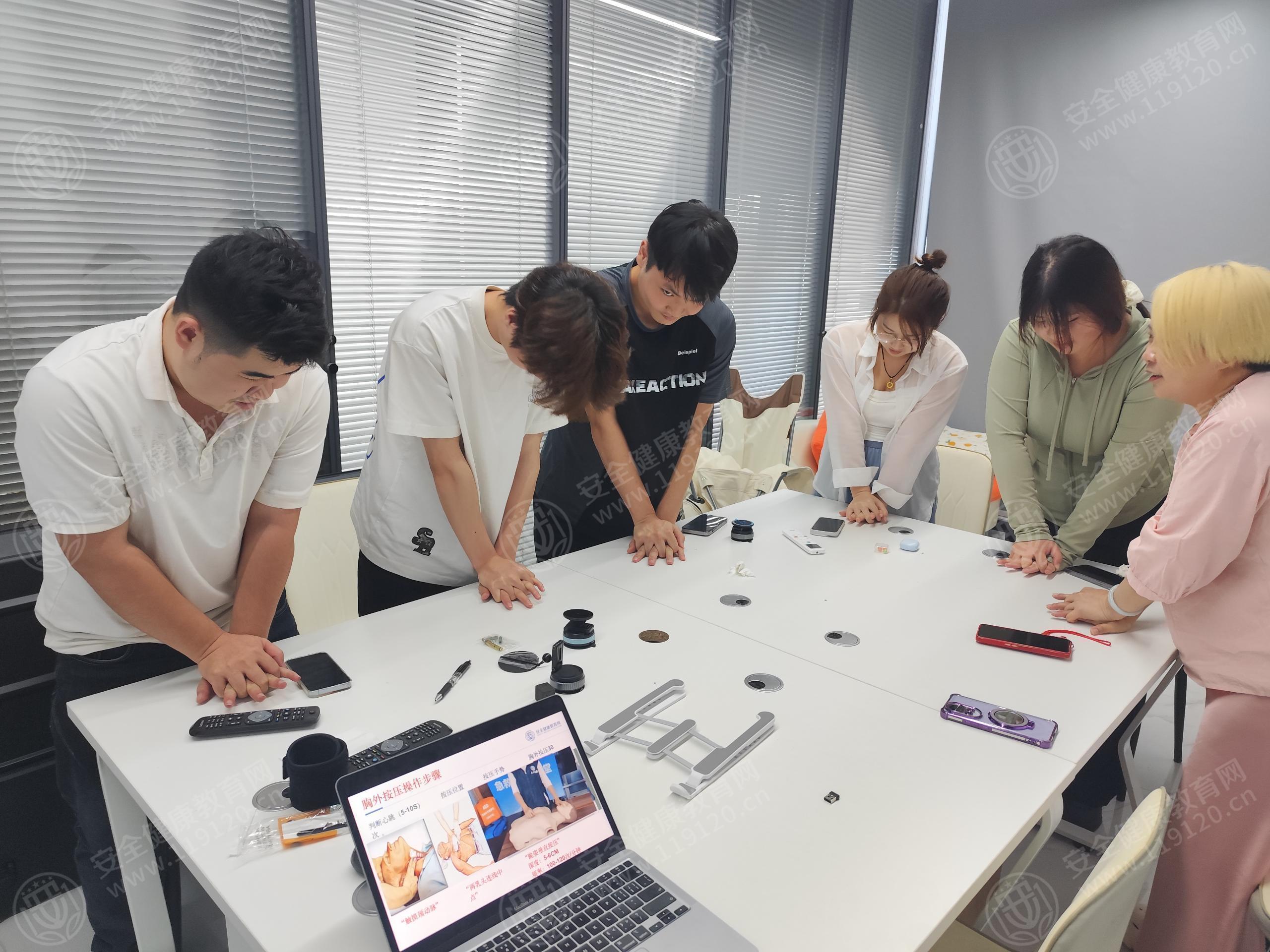文中图片