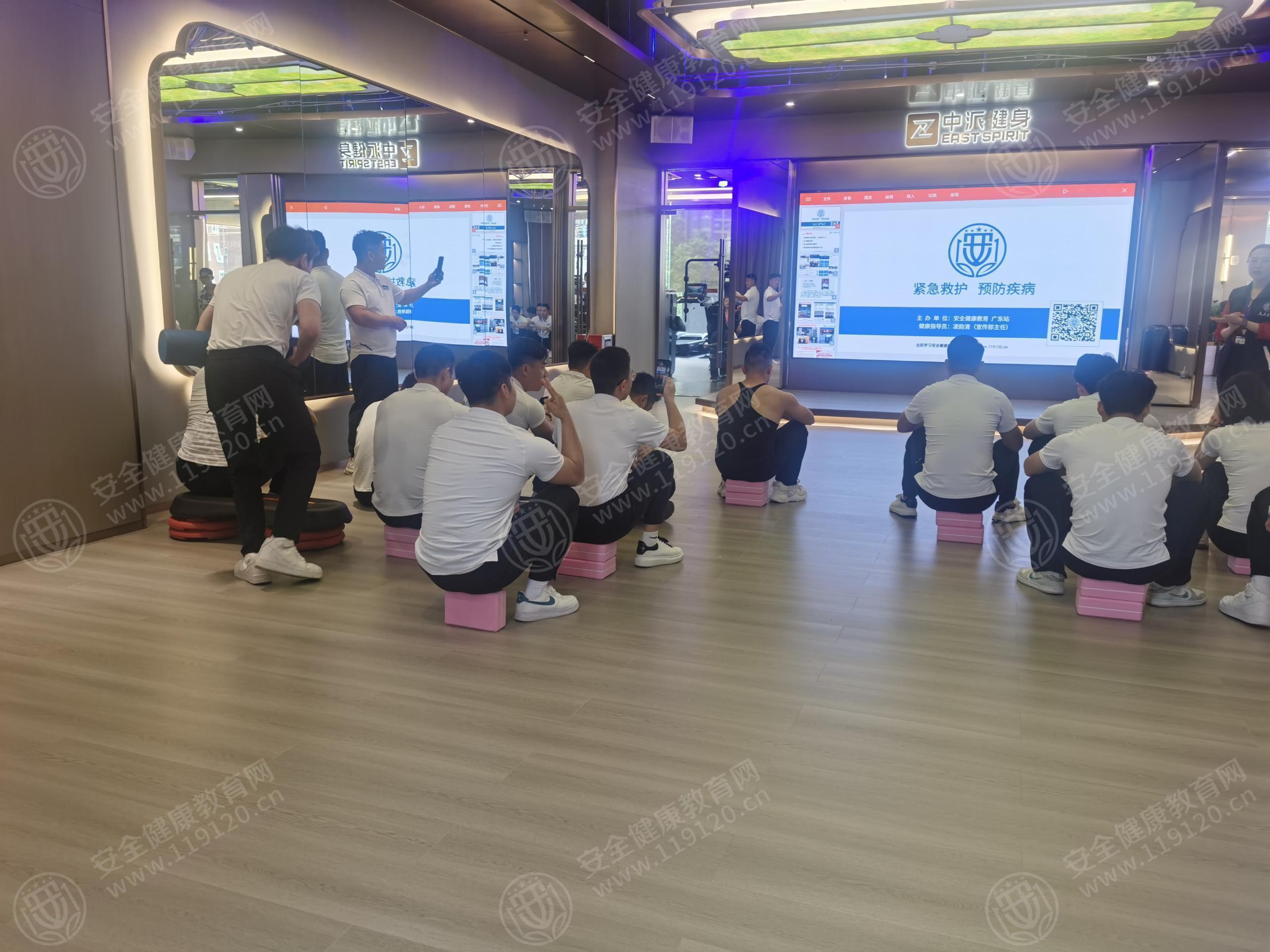 文中图片