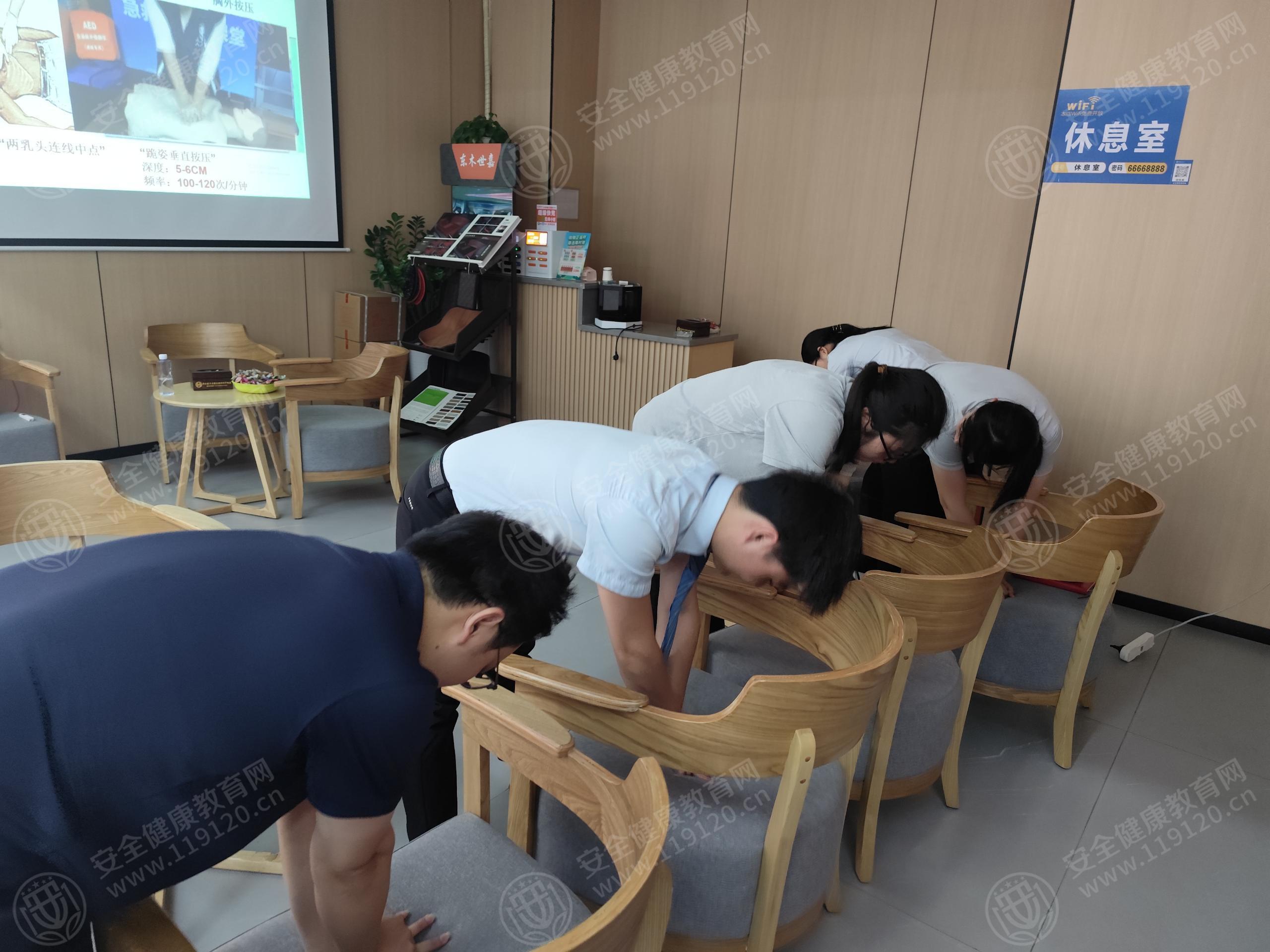文中图片
