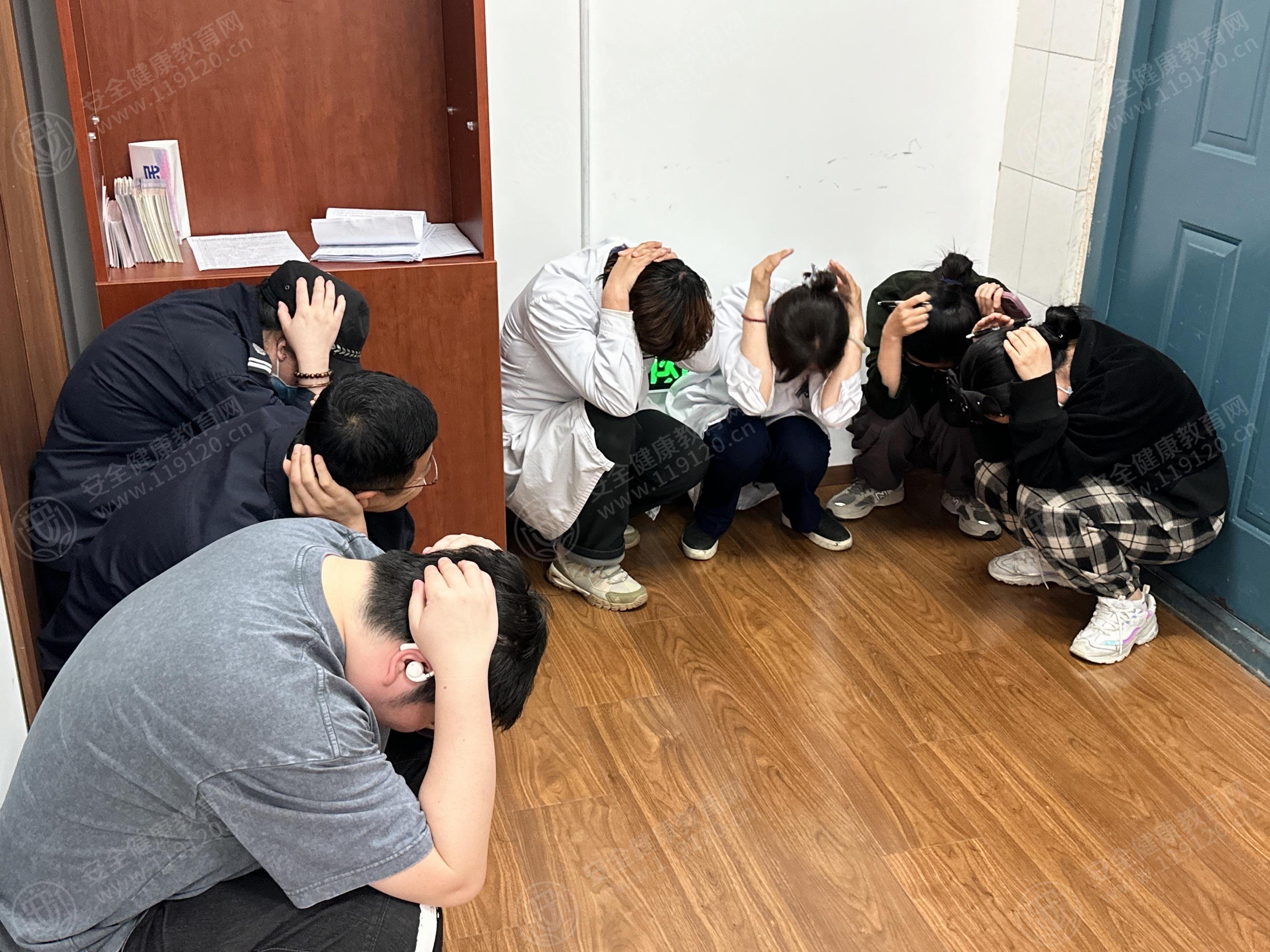文中图片