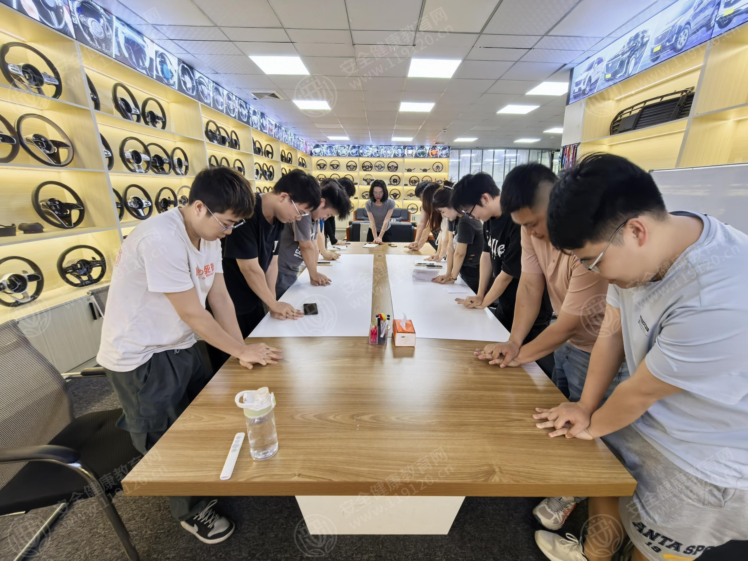 文中图片