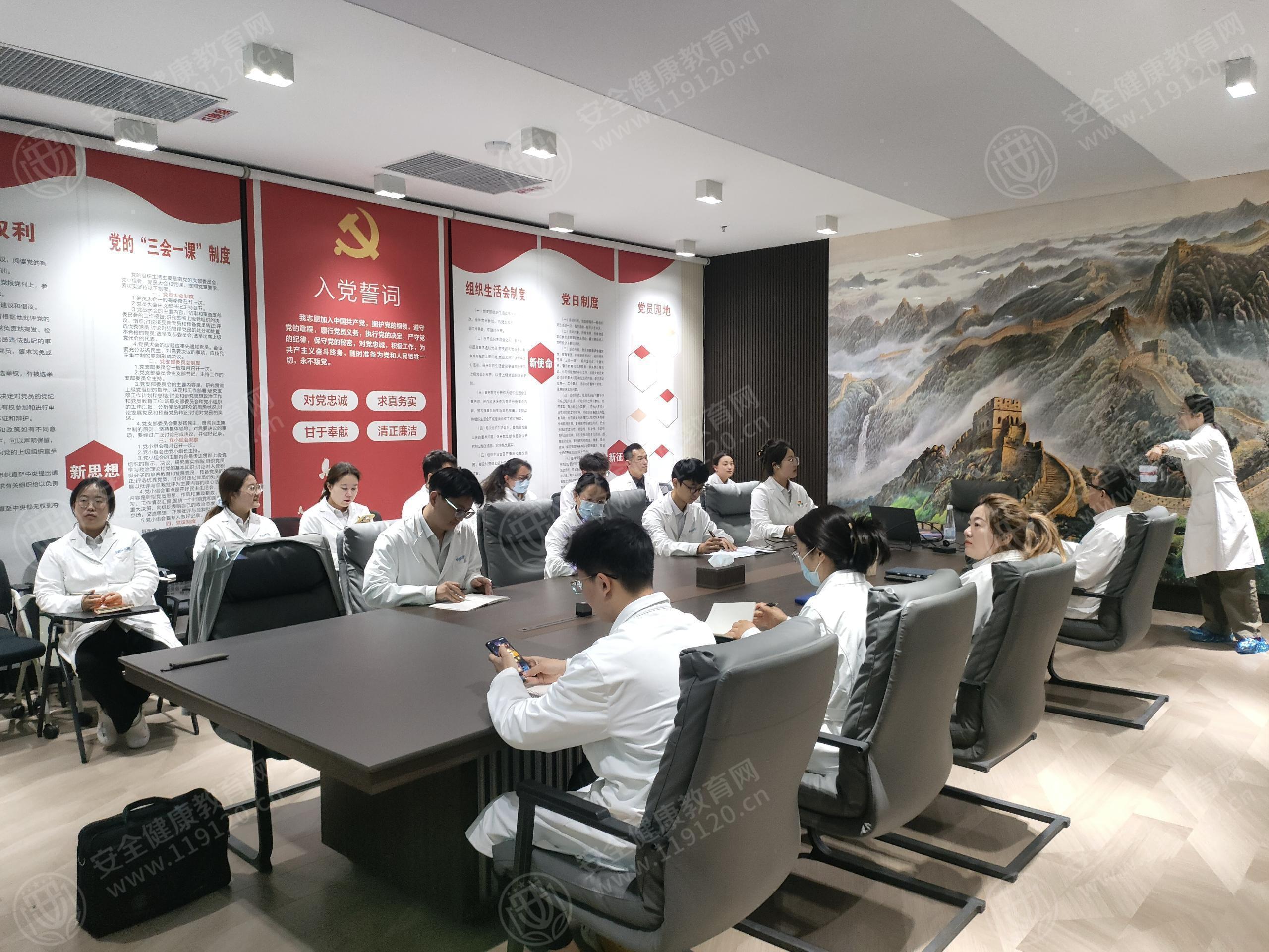 文中图片 文中图片