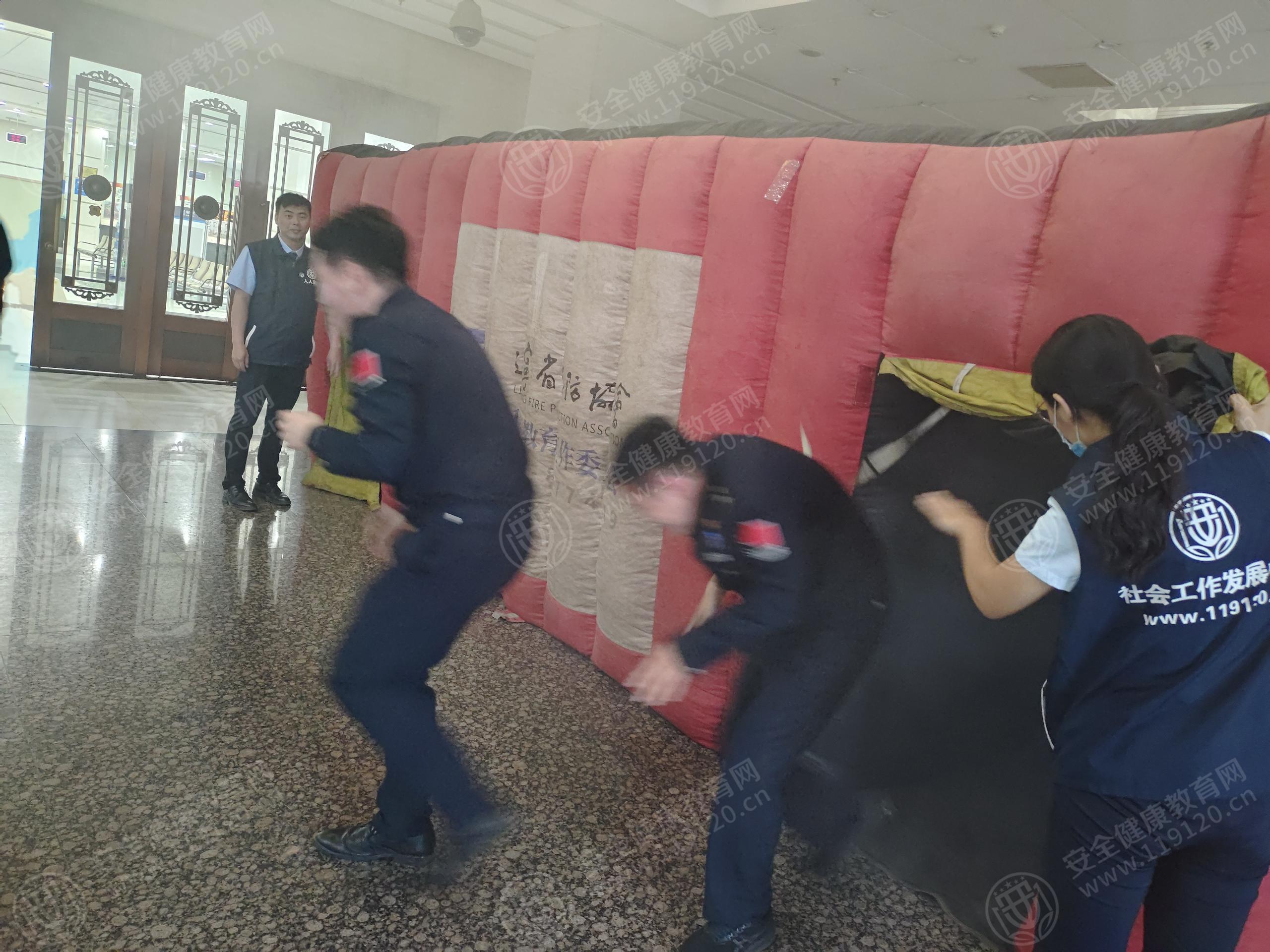 文中图片