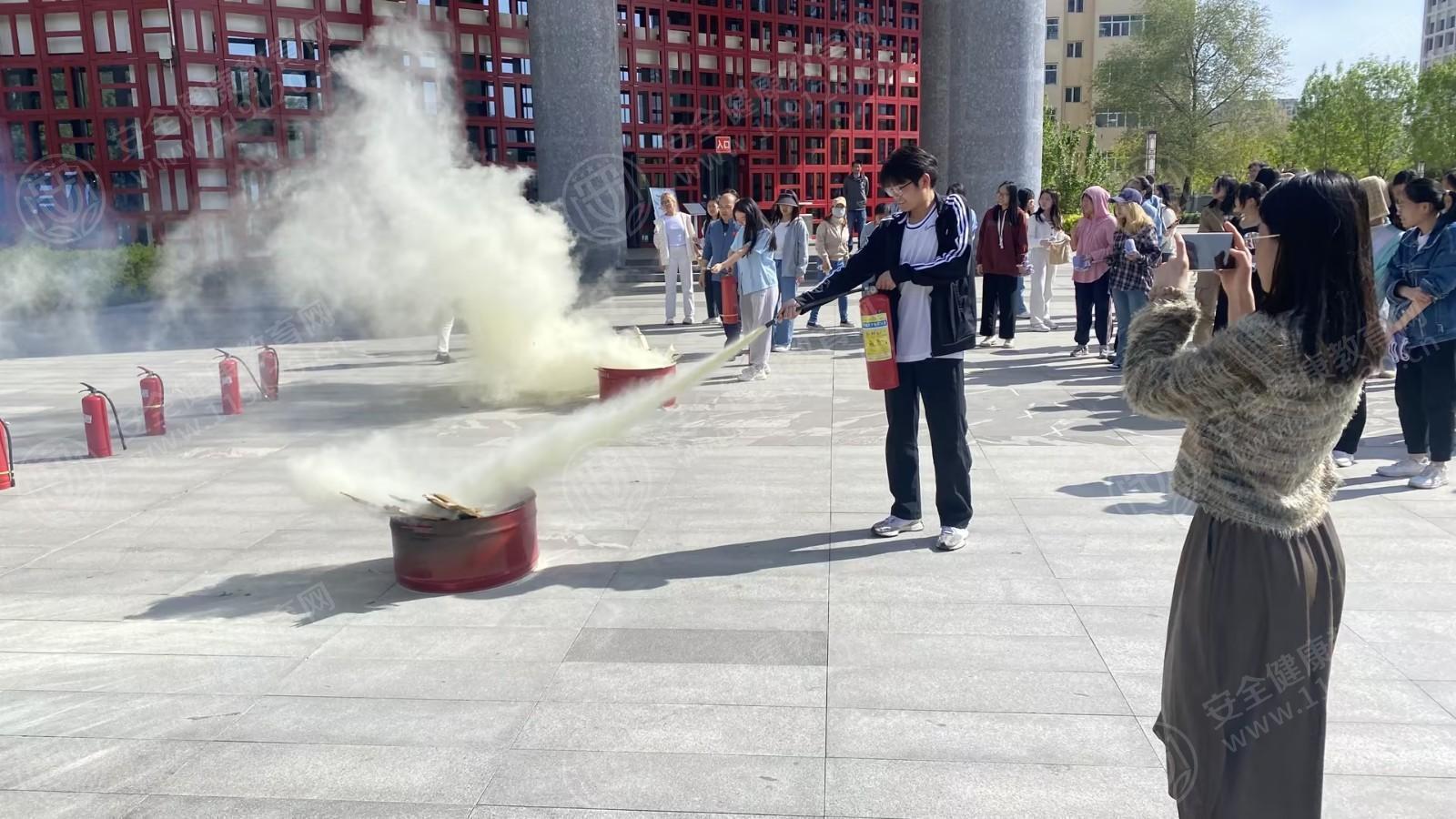 文中圖片
