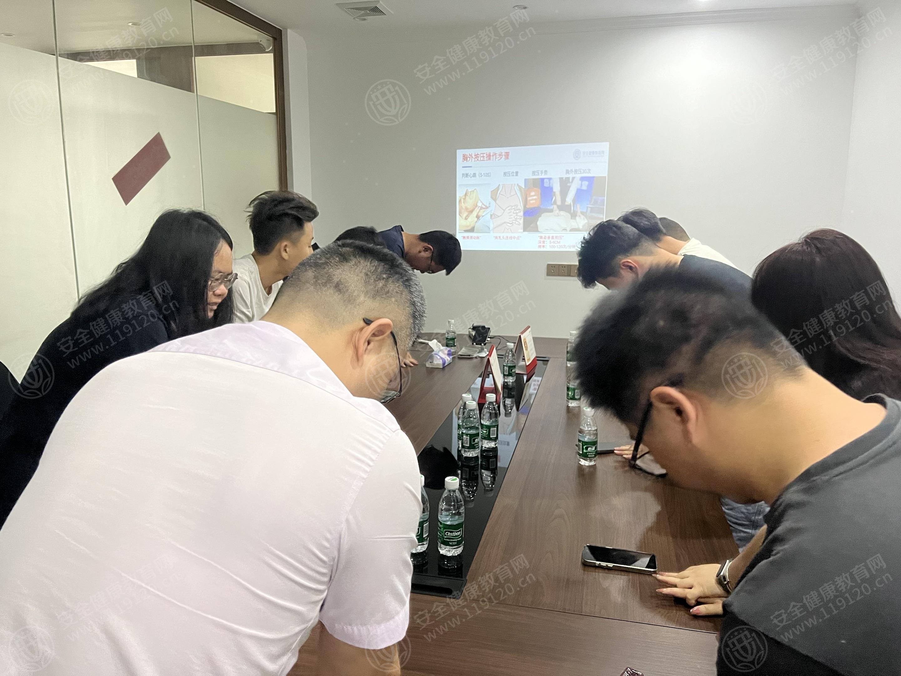 文中圖片