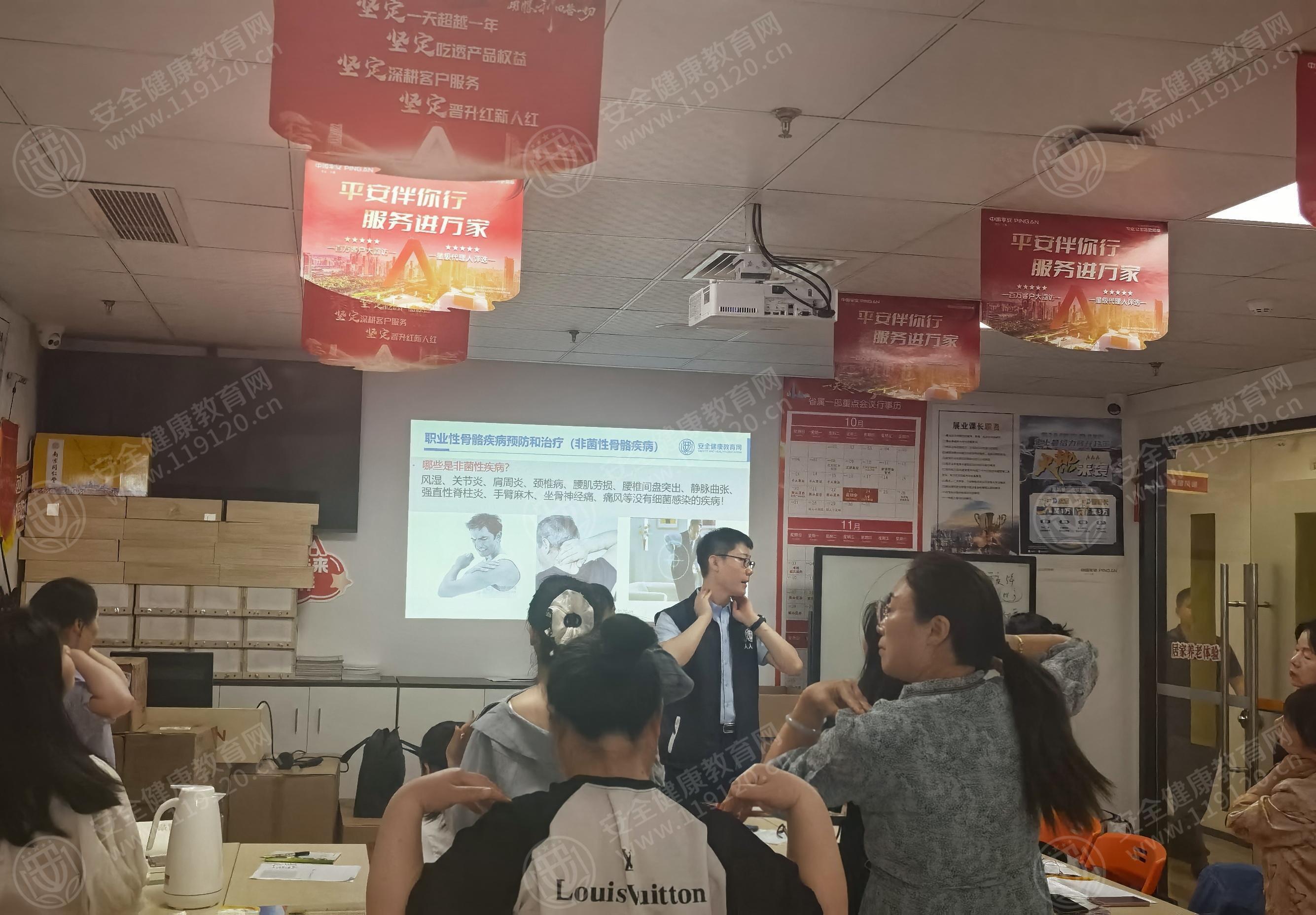 文中图片