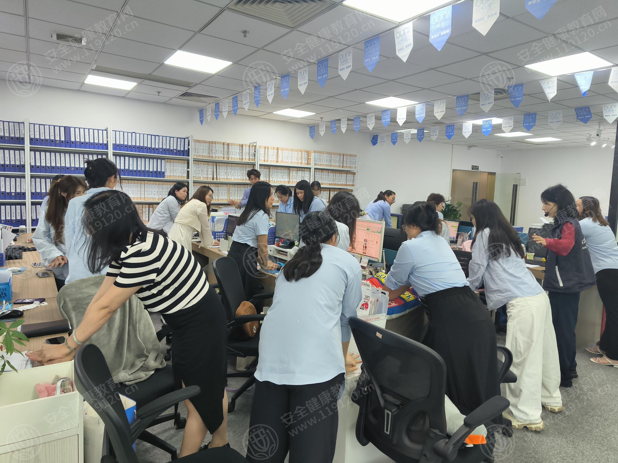 文中图片
