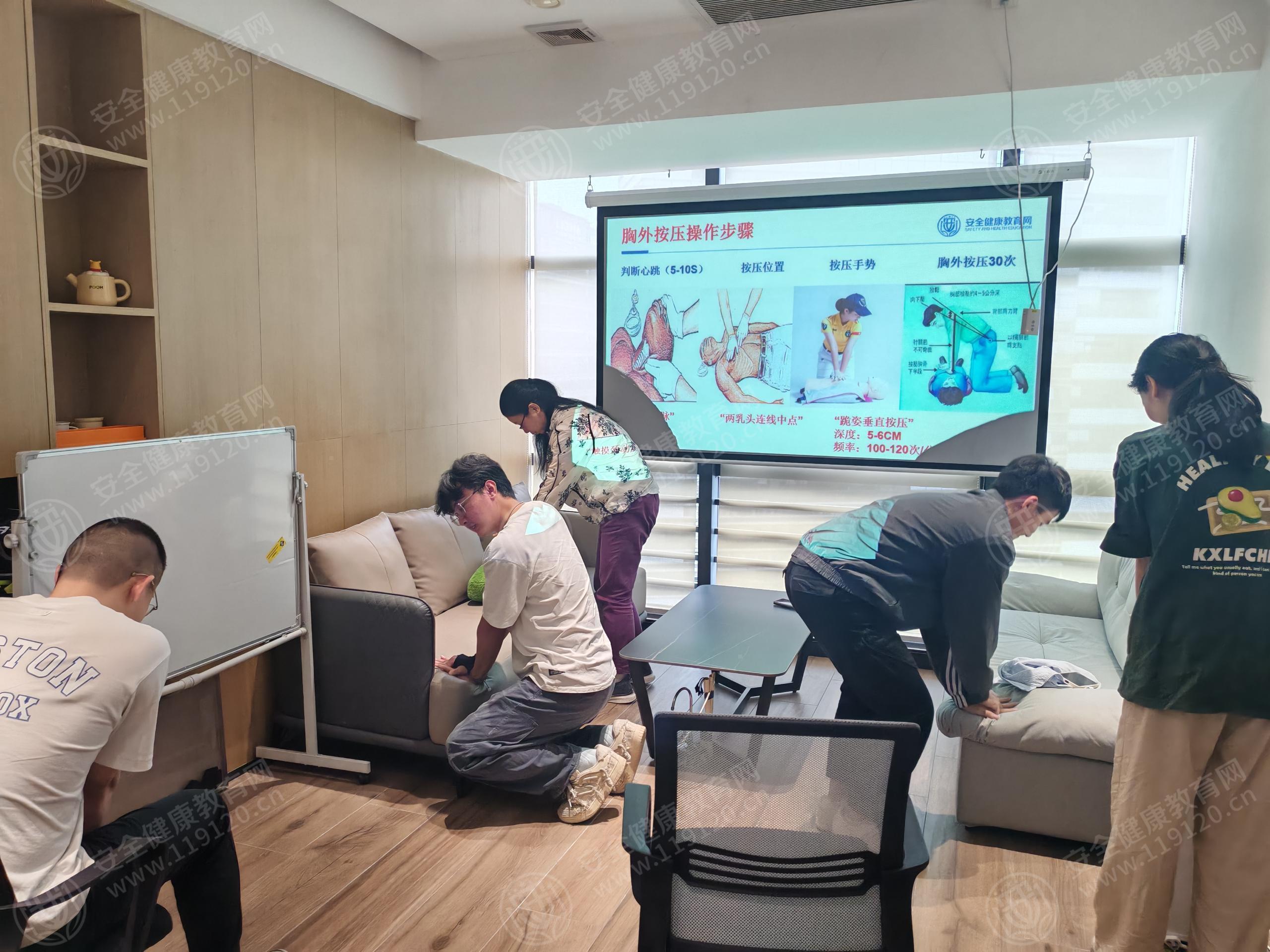 文中图片