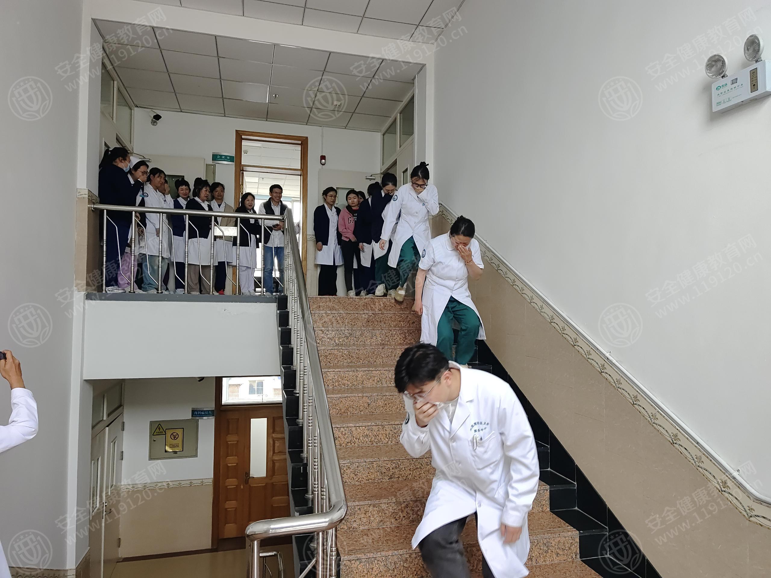 文中图片