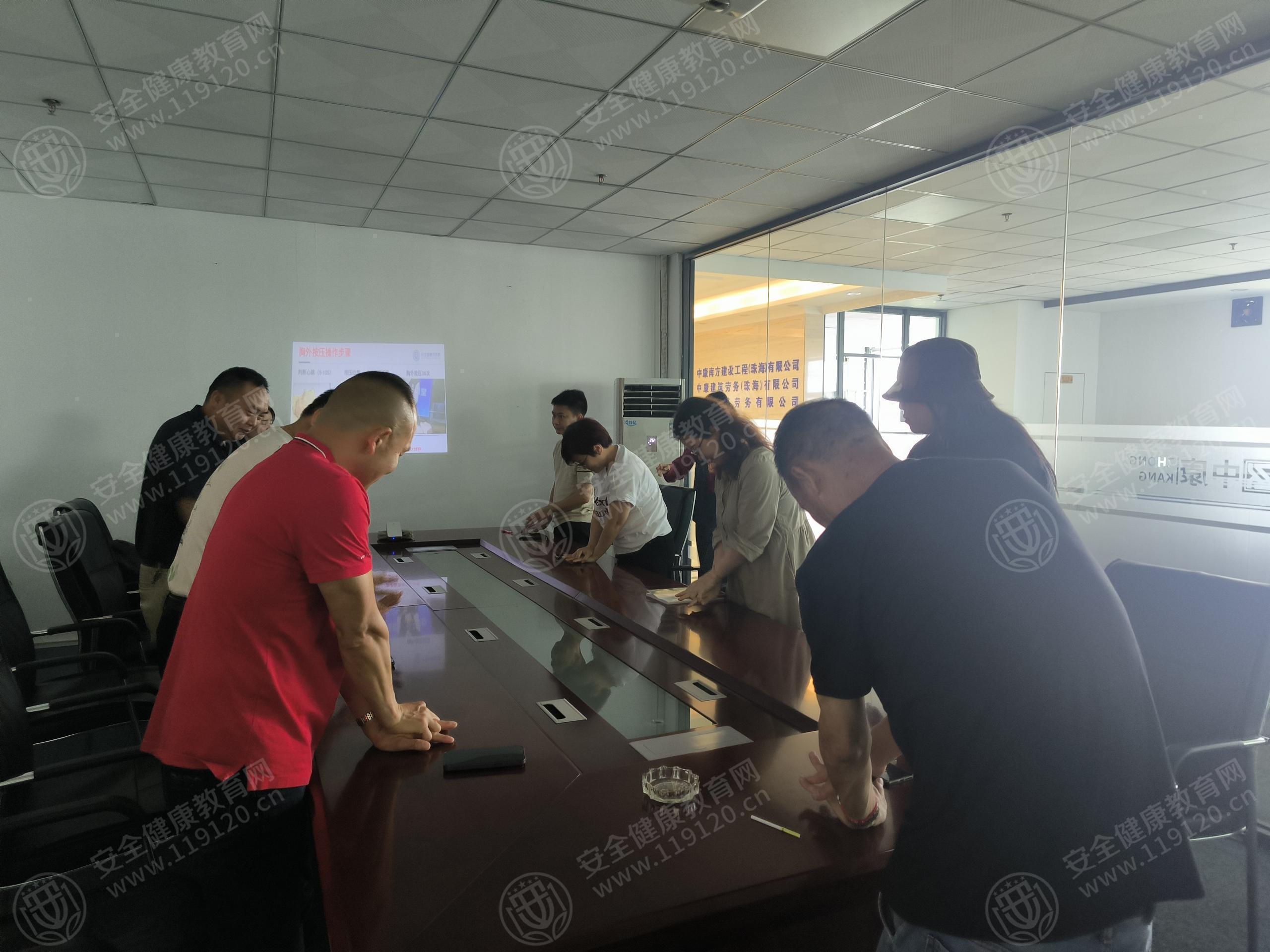 文中图片