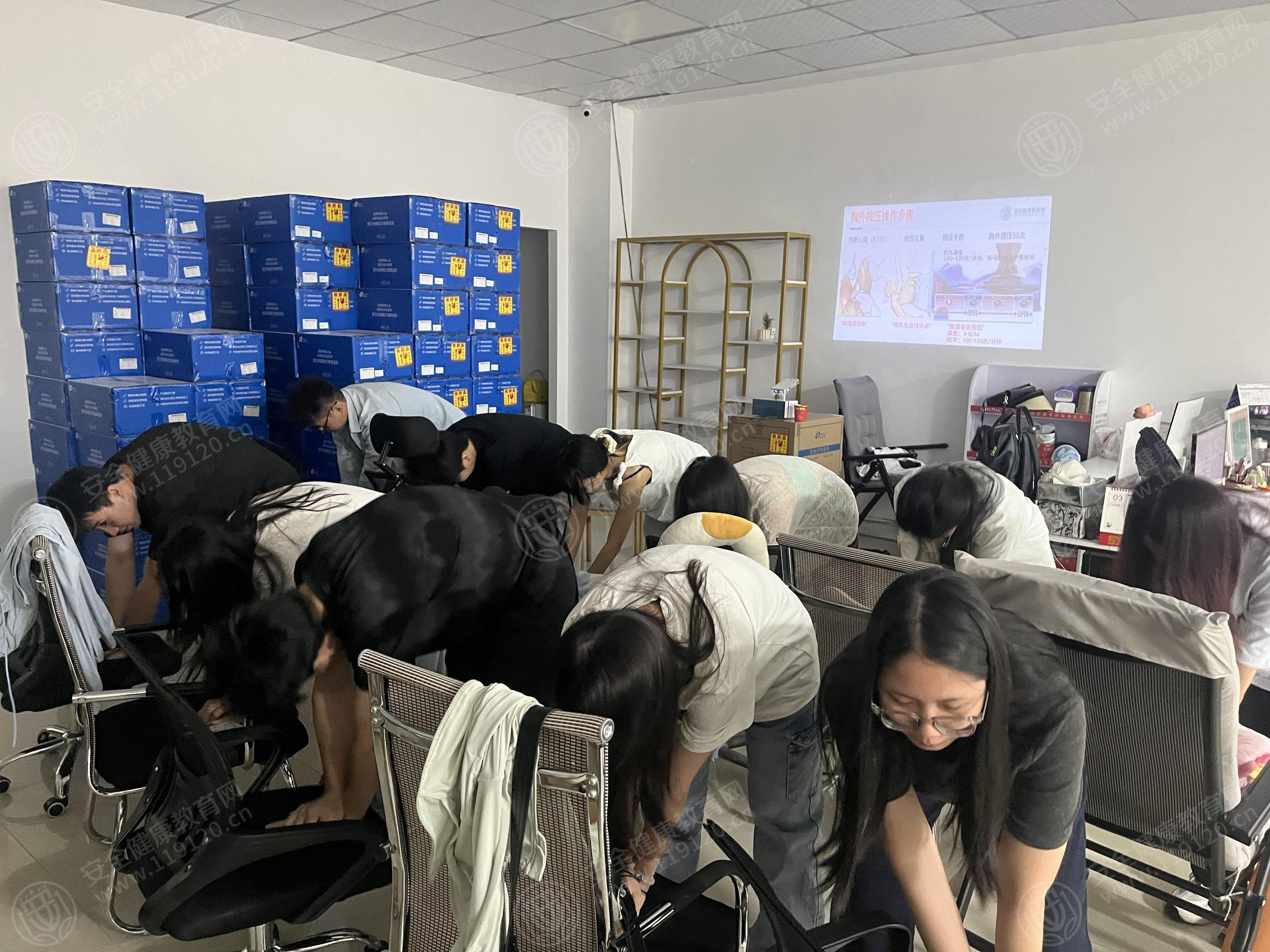 文中图片