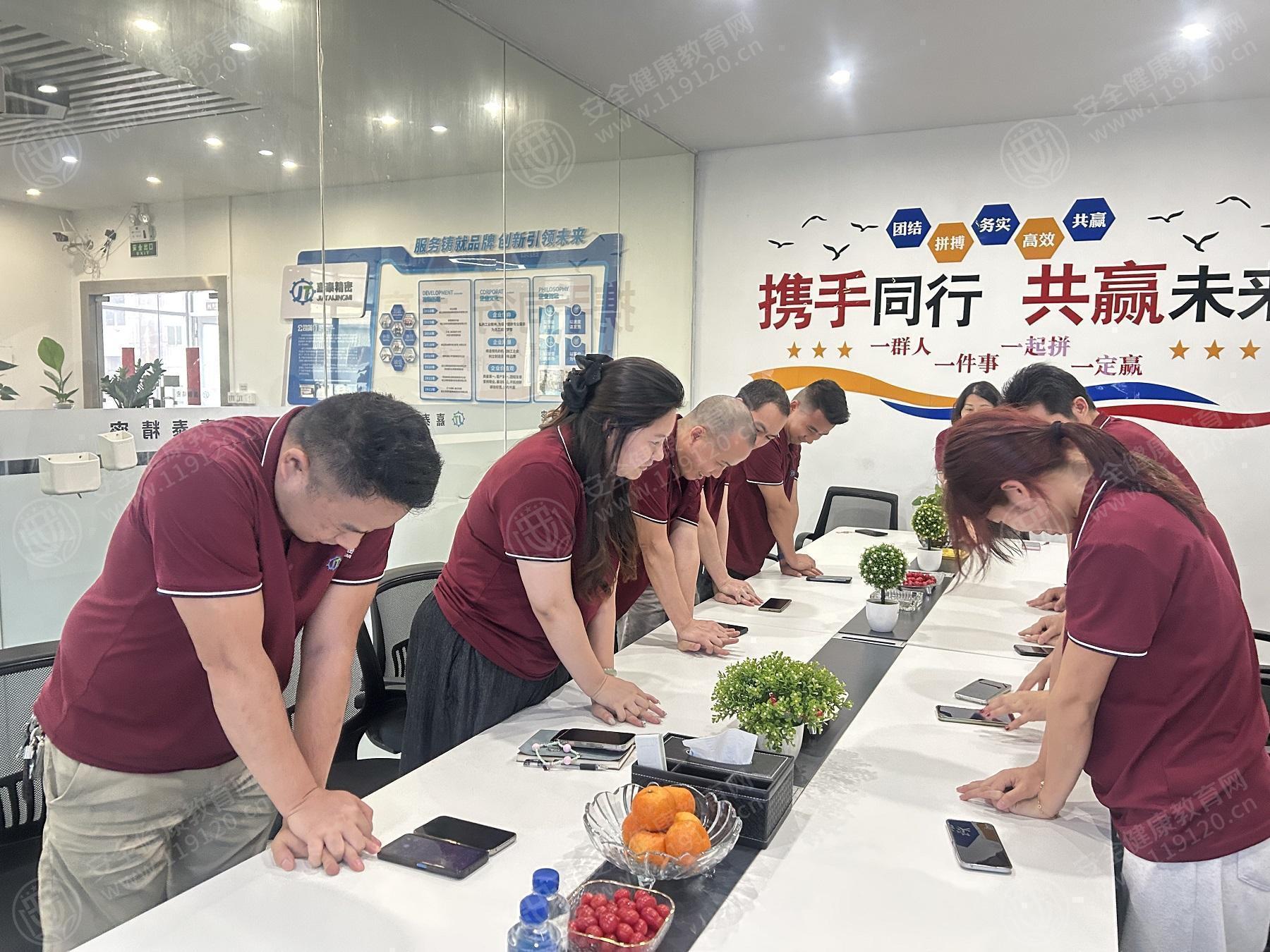 文中图片