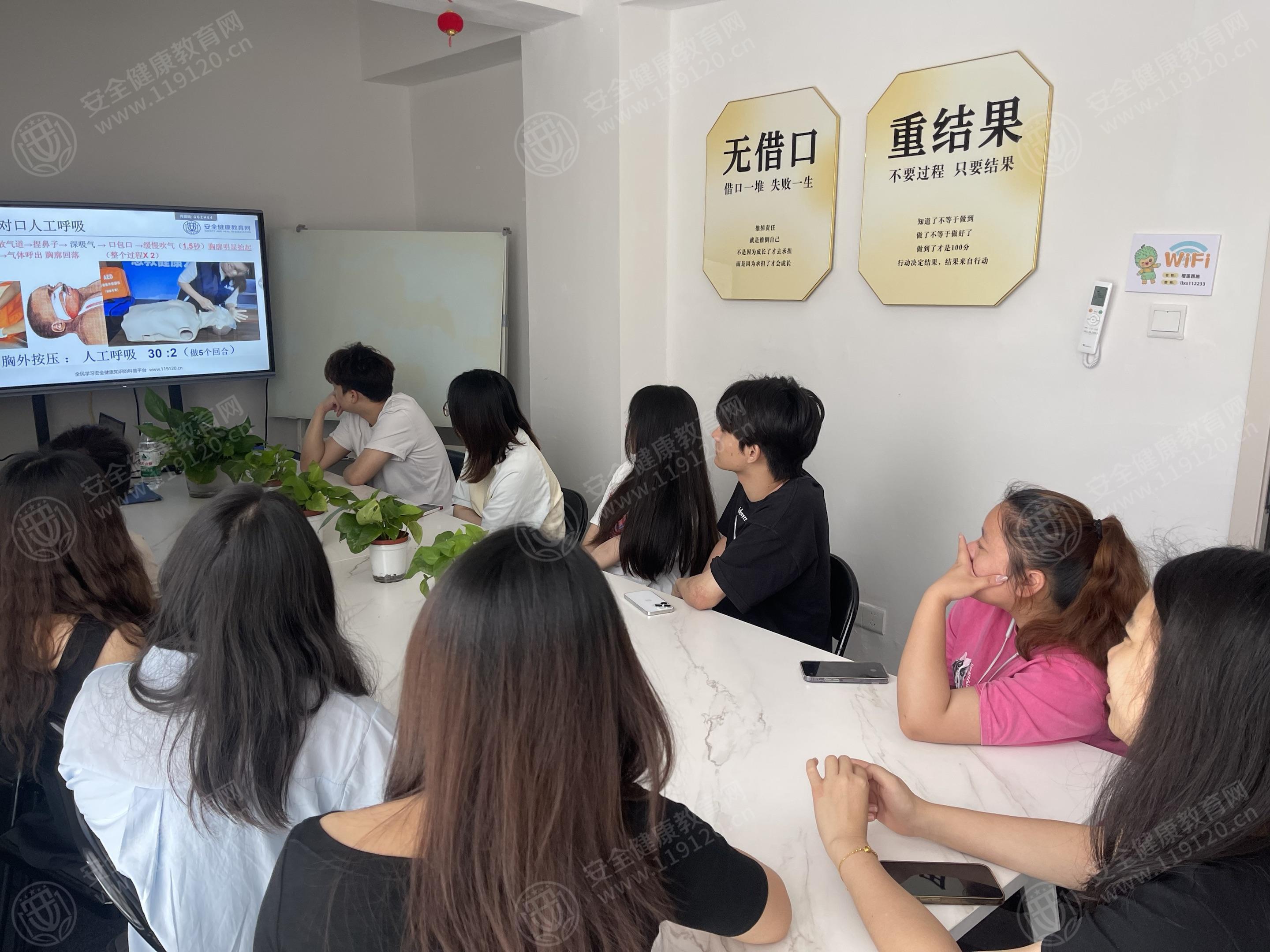 文中图片