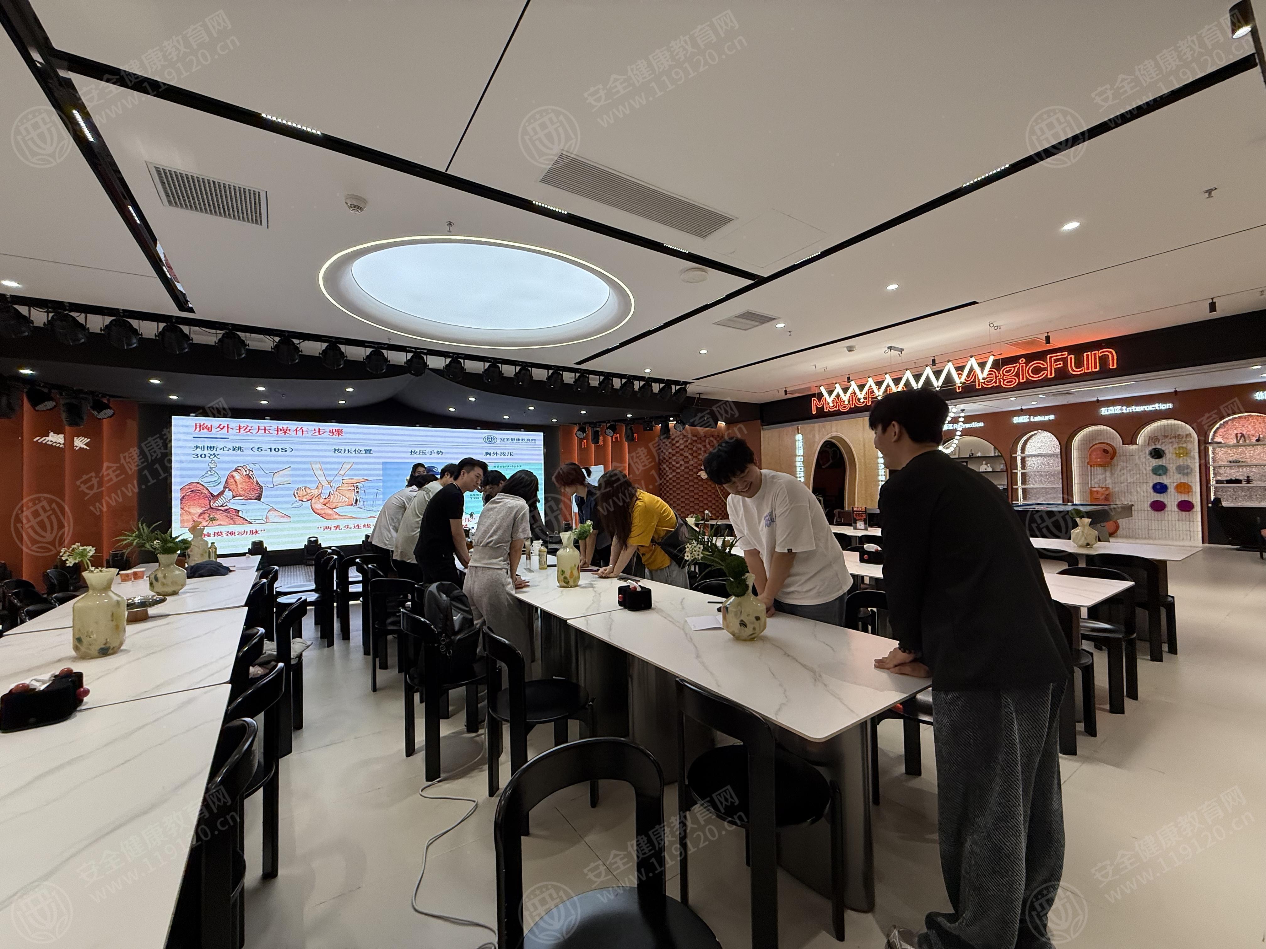 文中图片