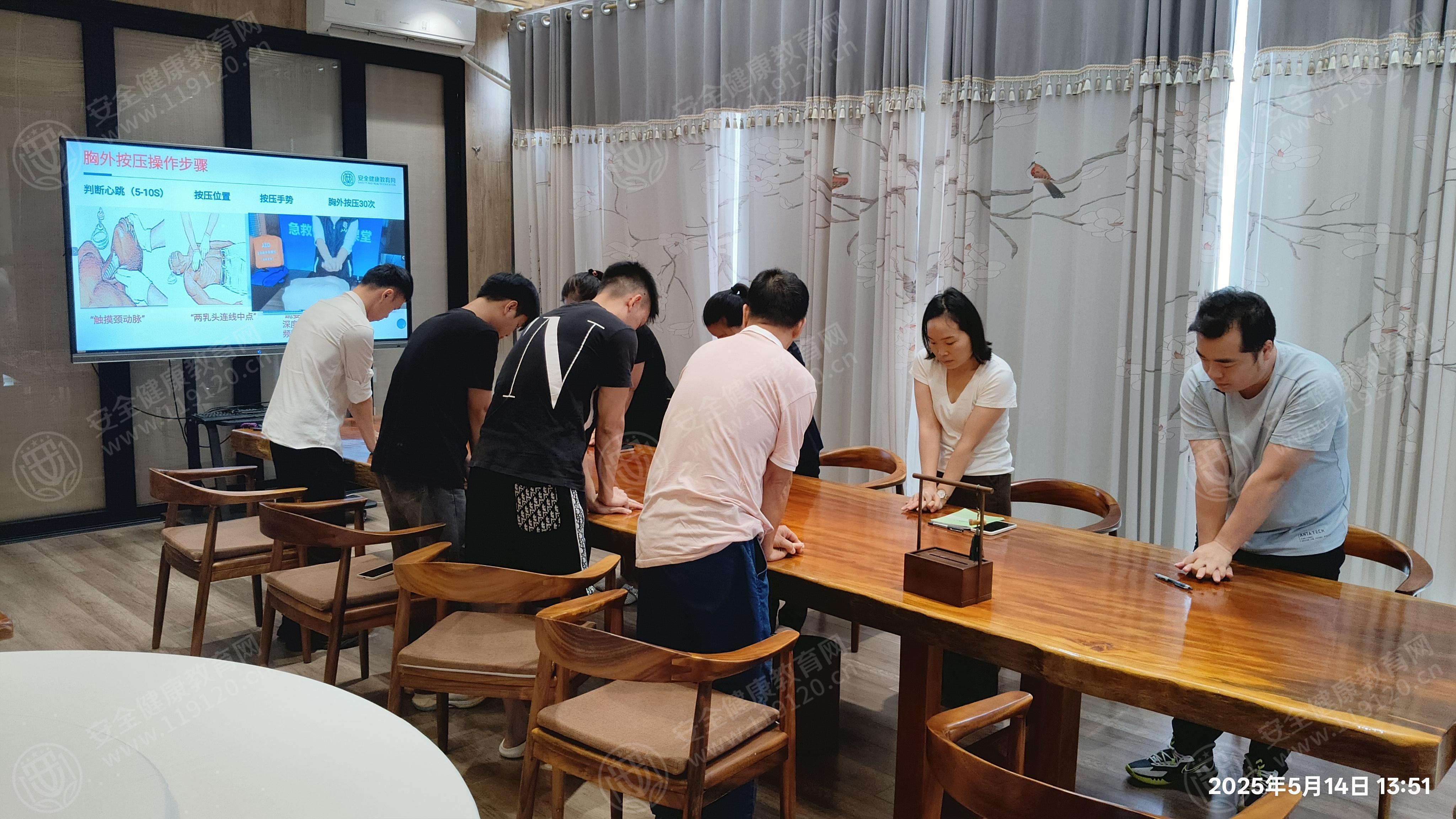 文中圖片