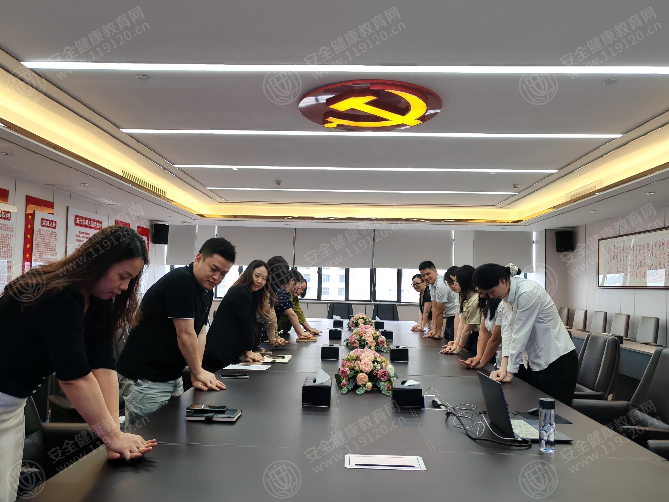 文中图片
