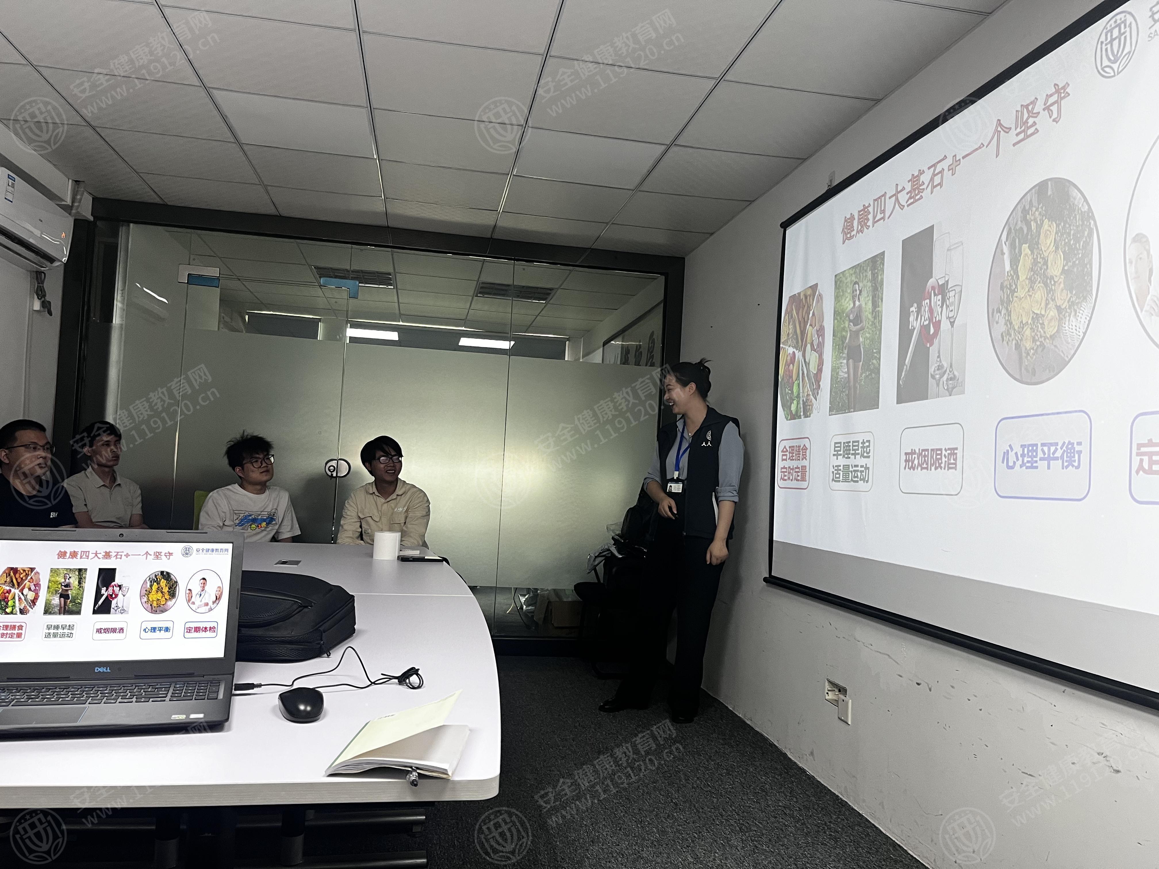 文中图片