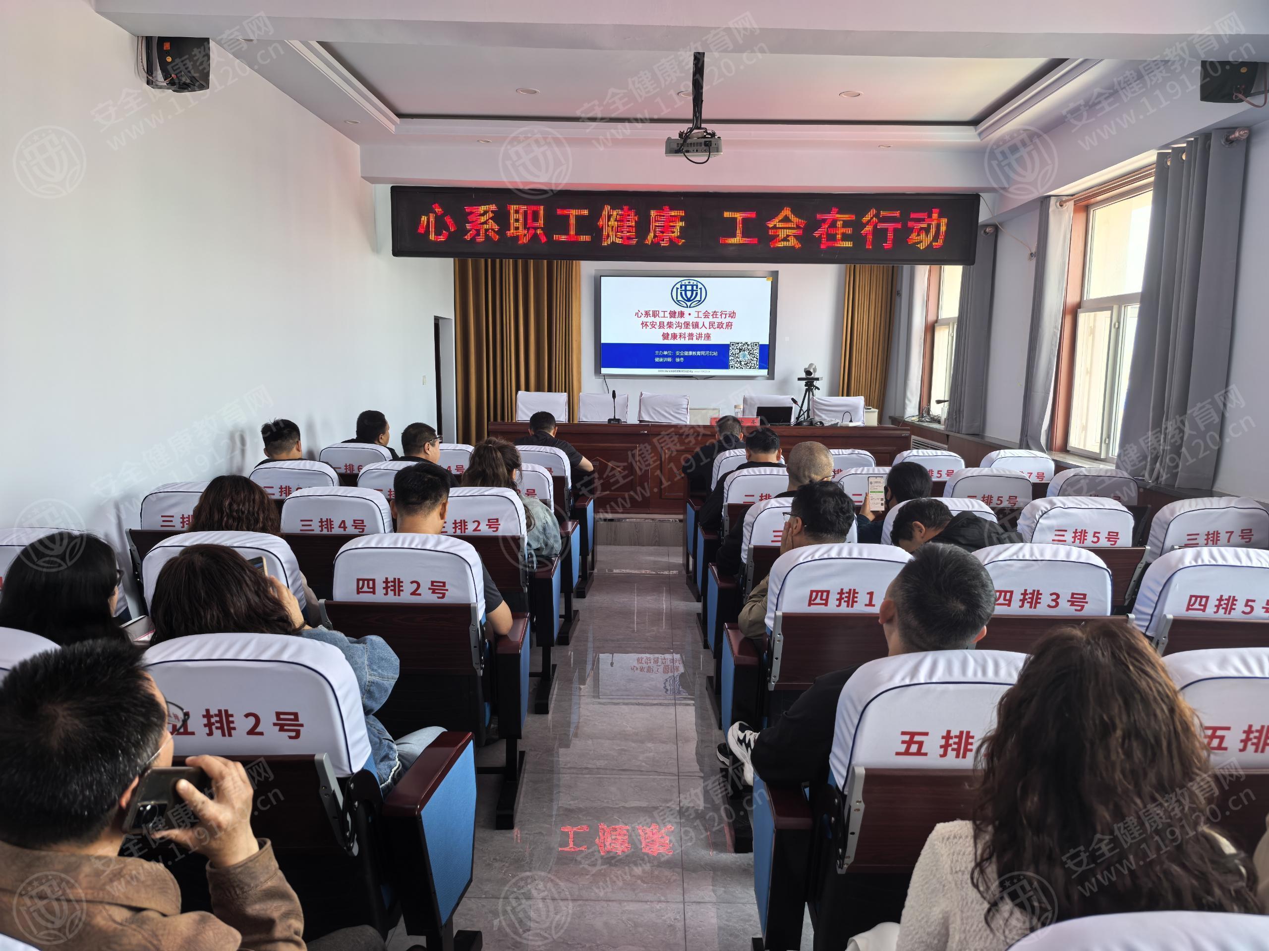 文中图片