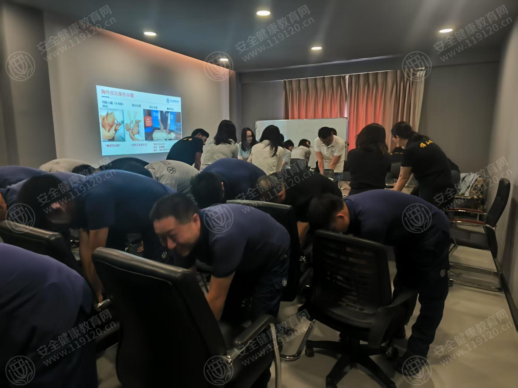 文中圖片