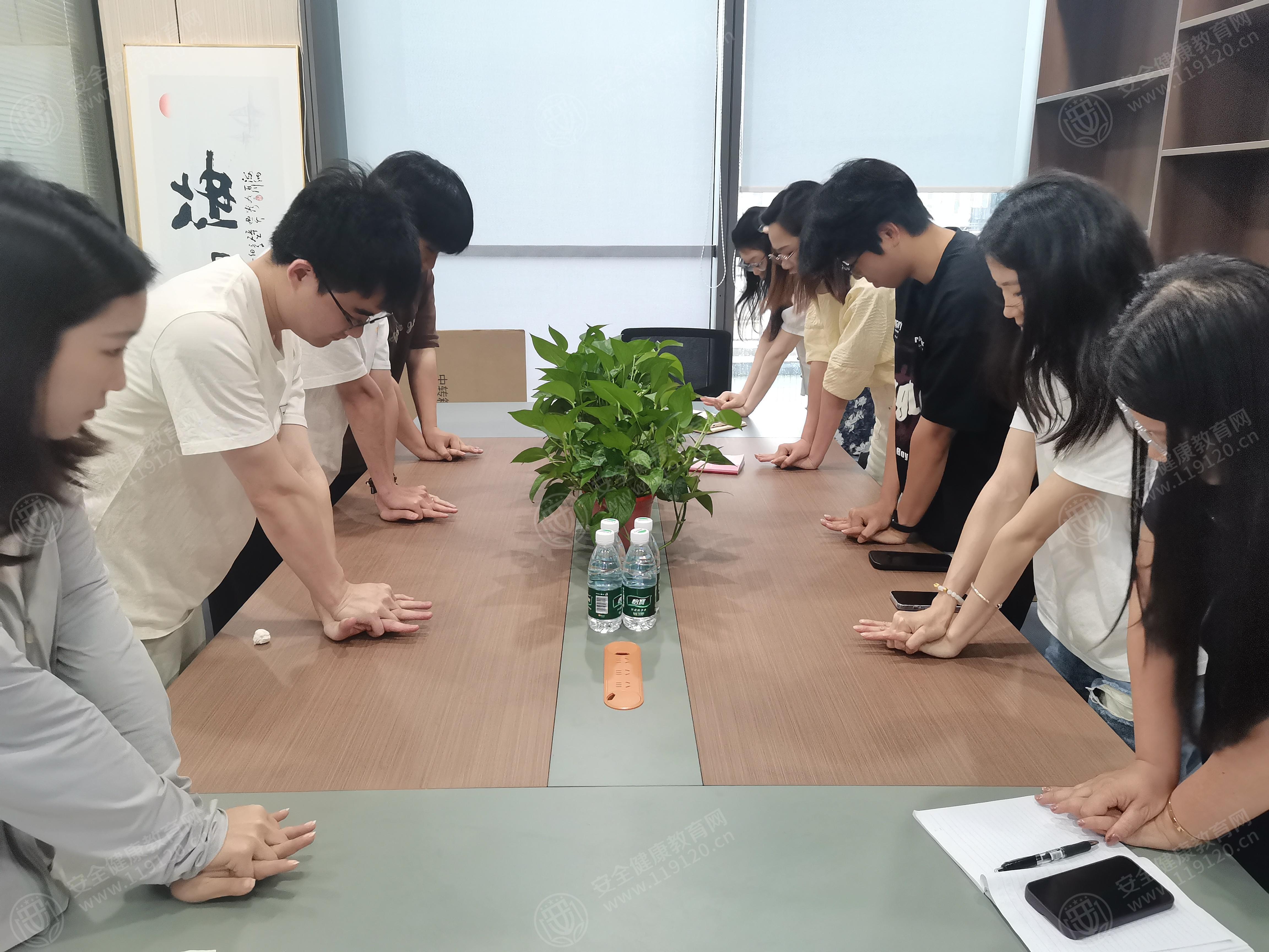 文中圖片