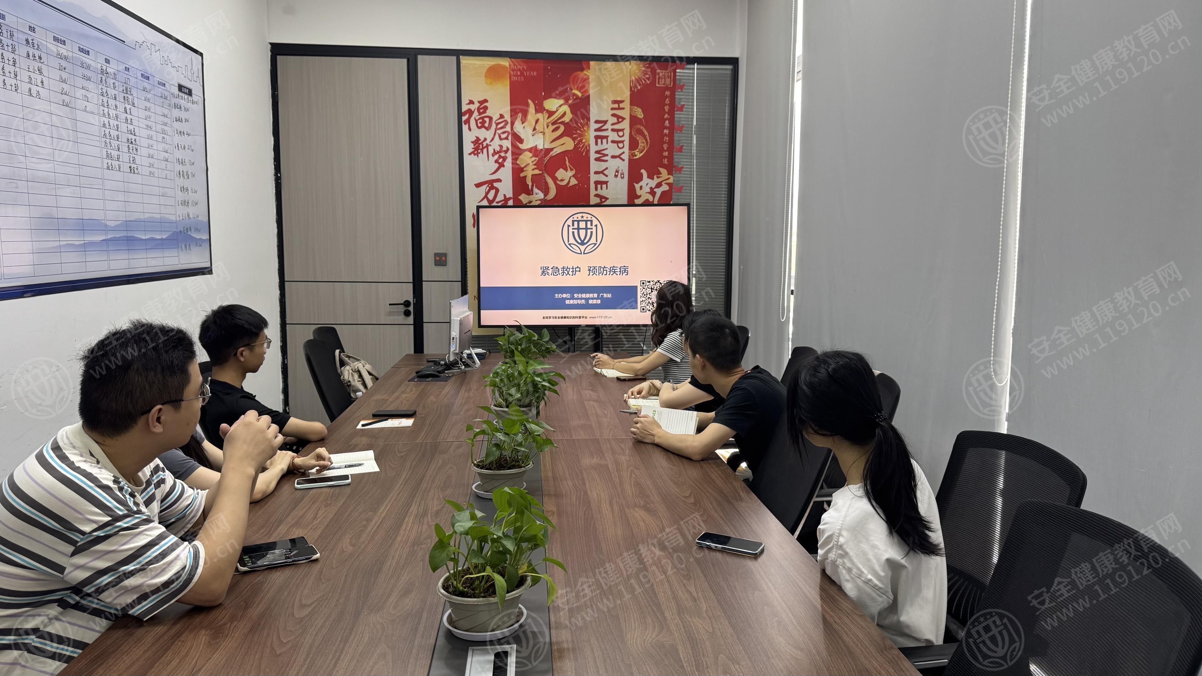 文中图片