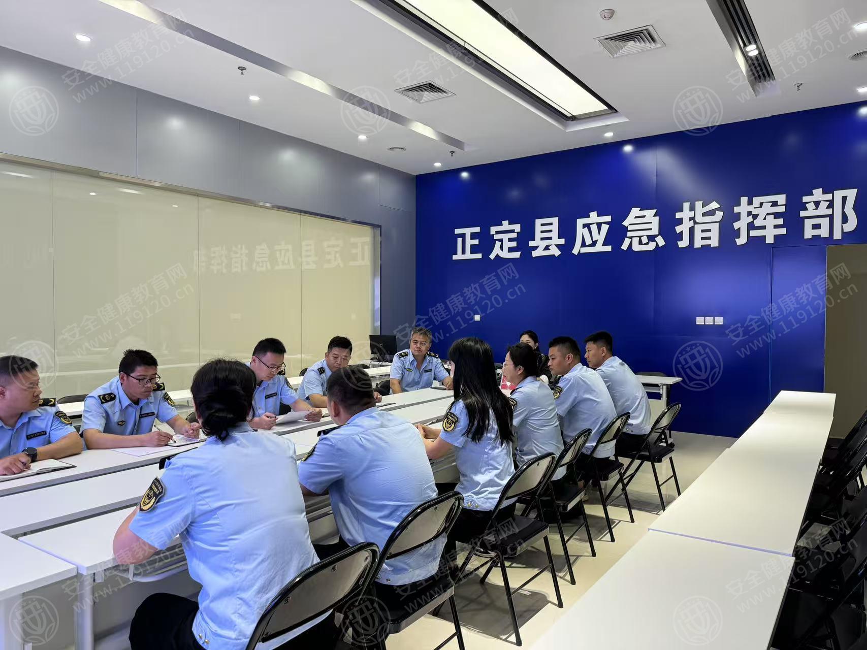 文中圖片