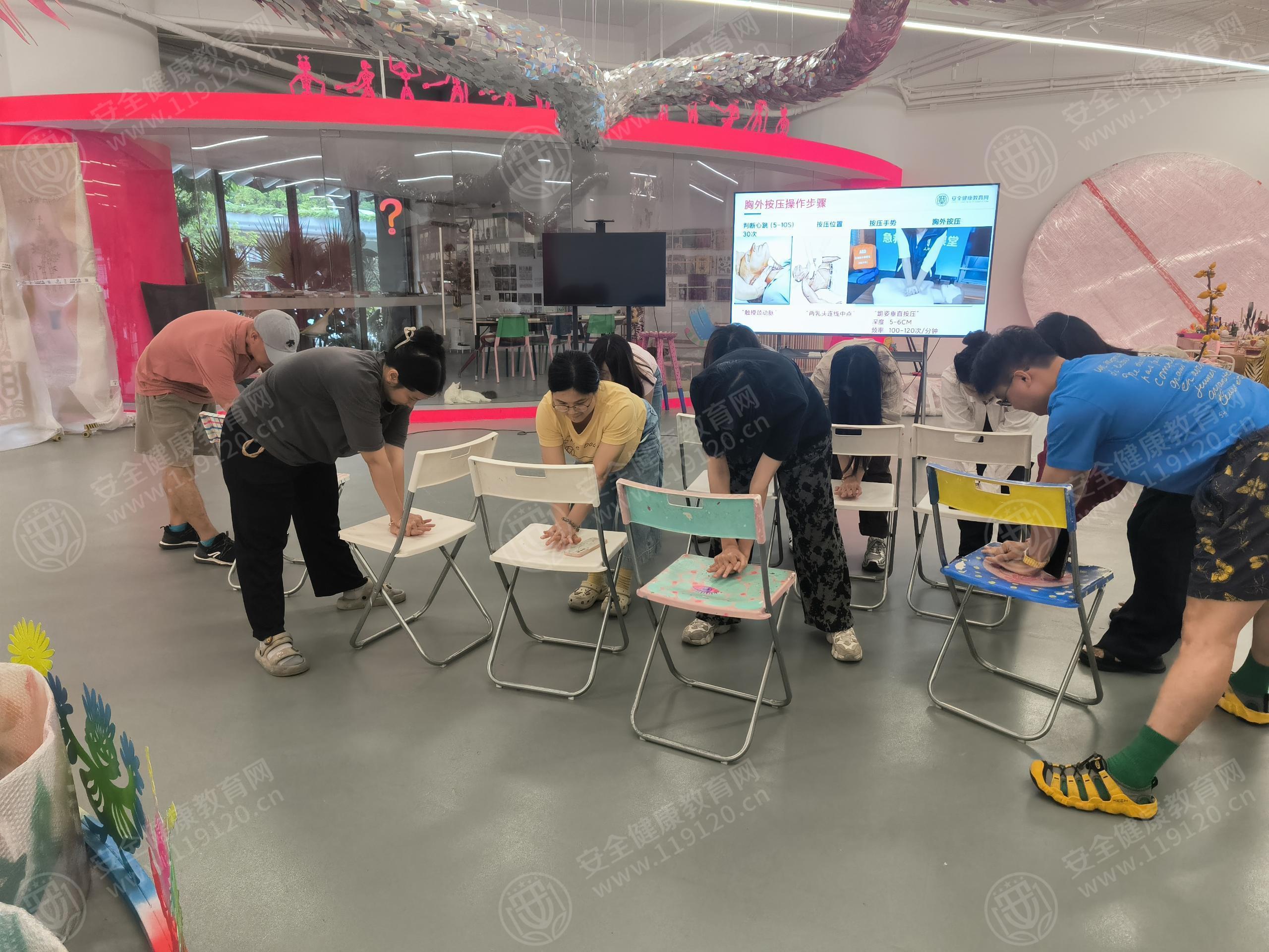 文中图片
