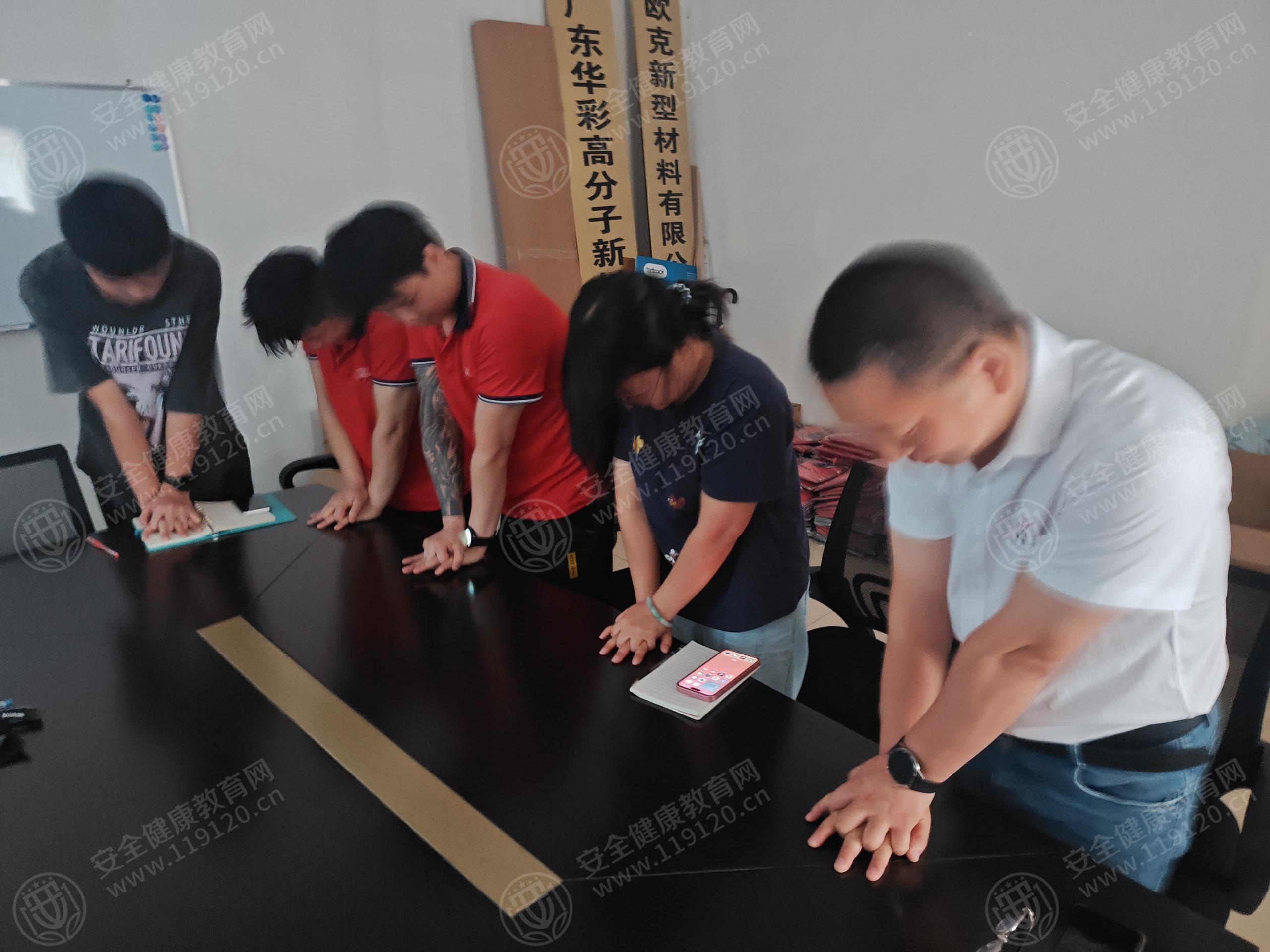 文中图片