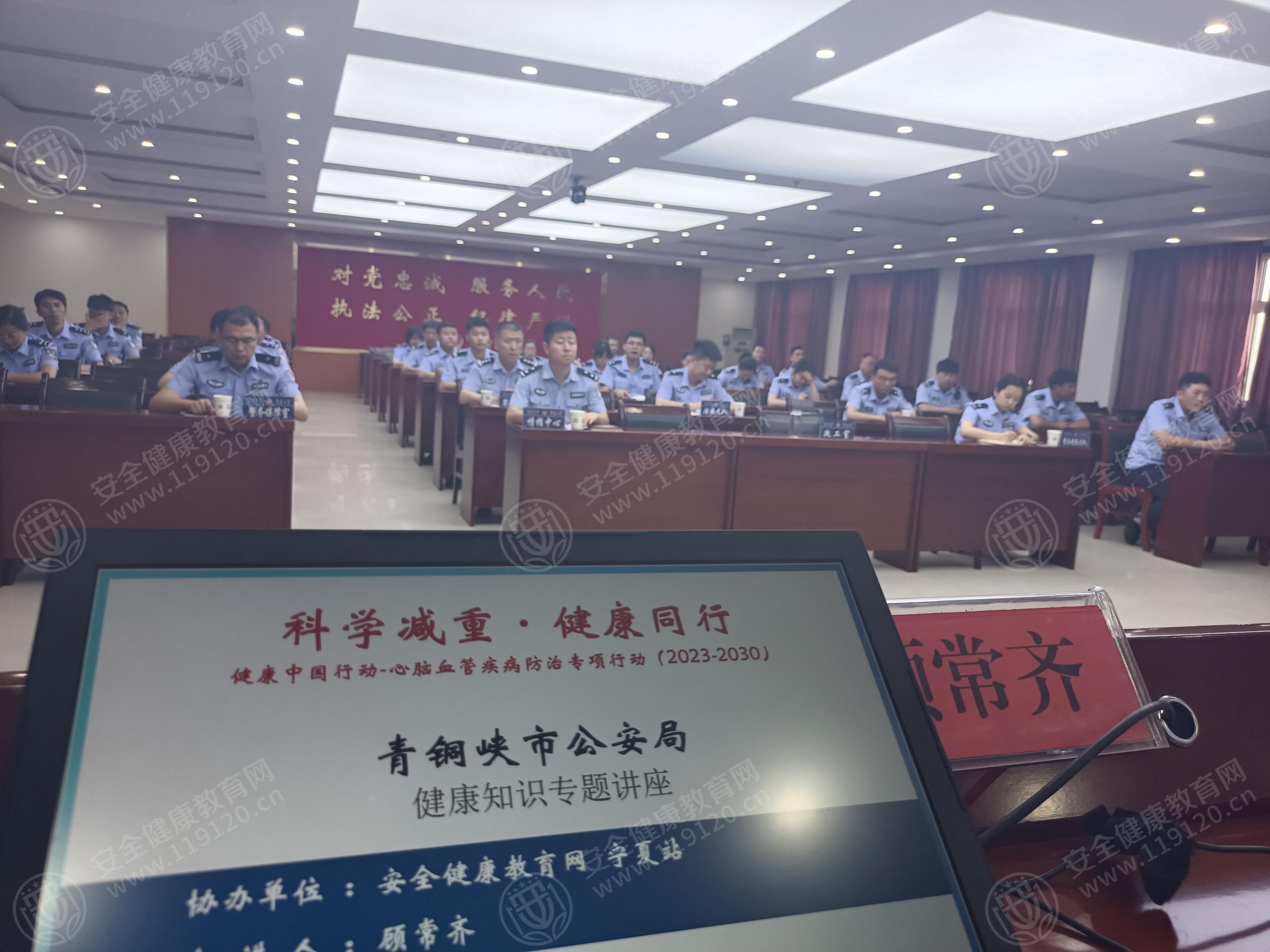 文中图片