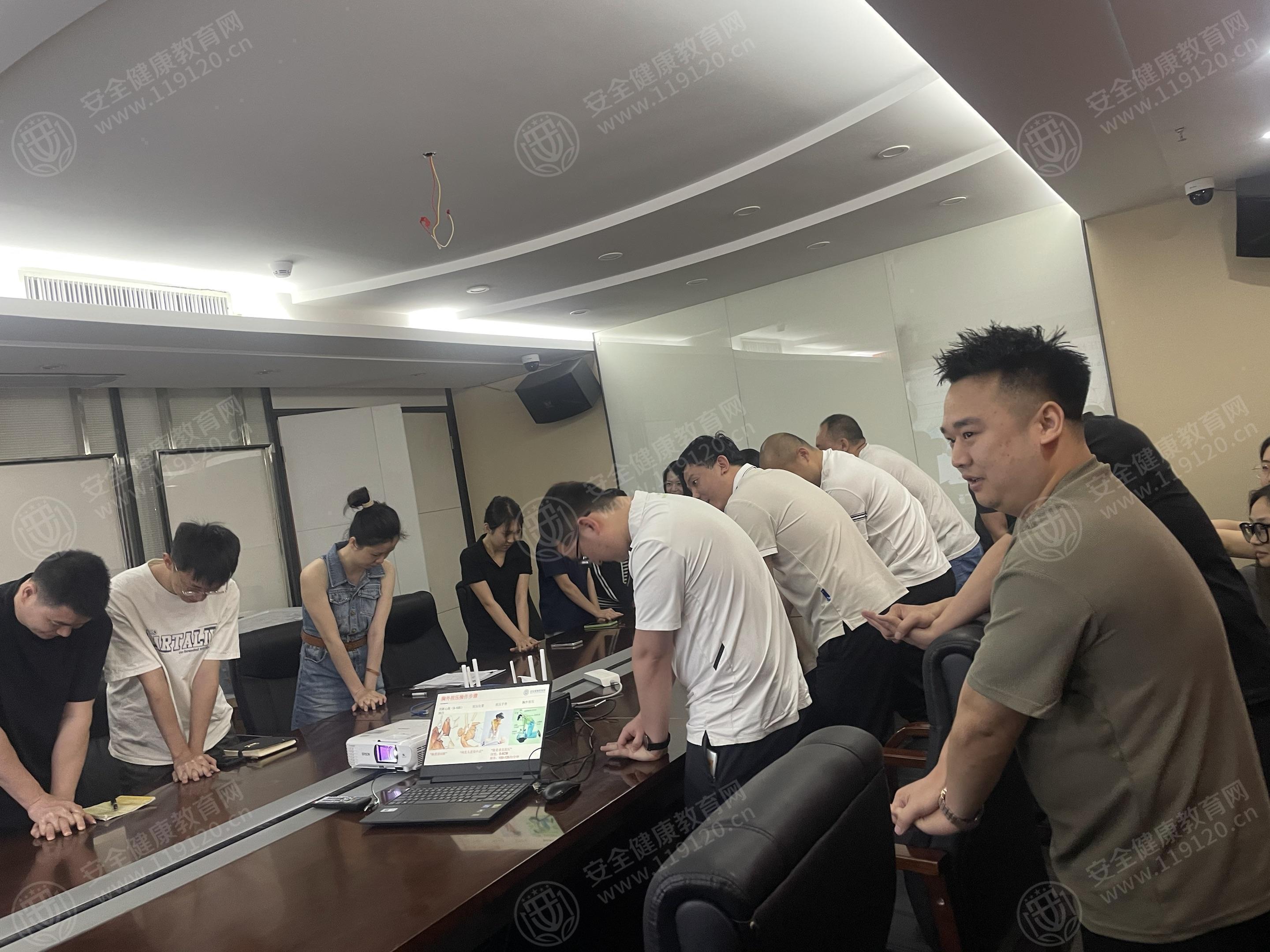 文中图片